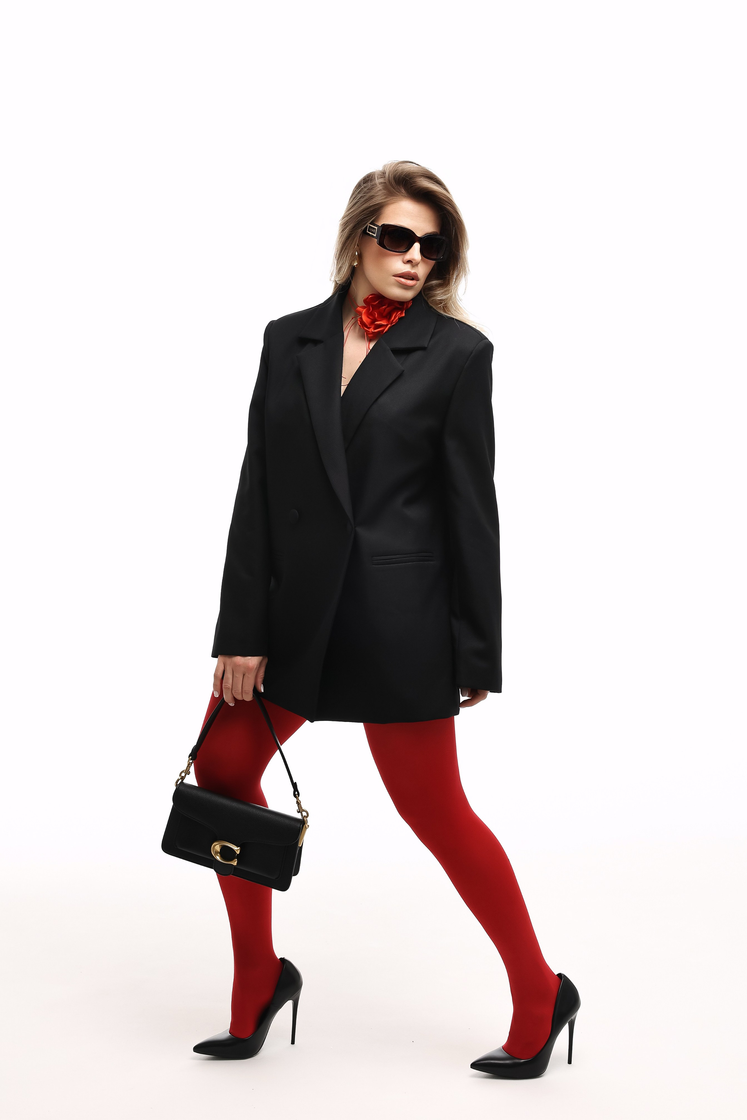 Студия Татьяна. СВАДЕБНЫЙ ФОТОГРАФ НАТАЛИКА