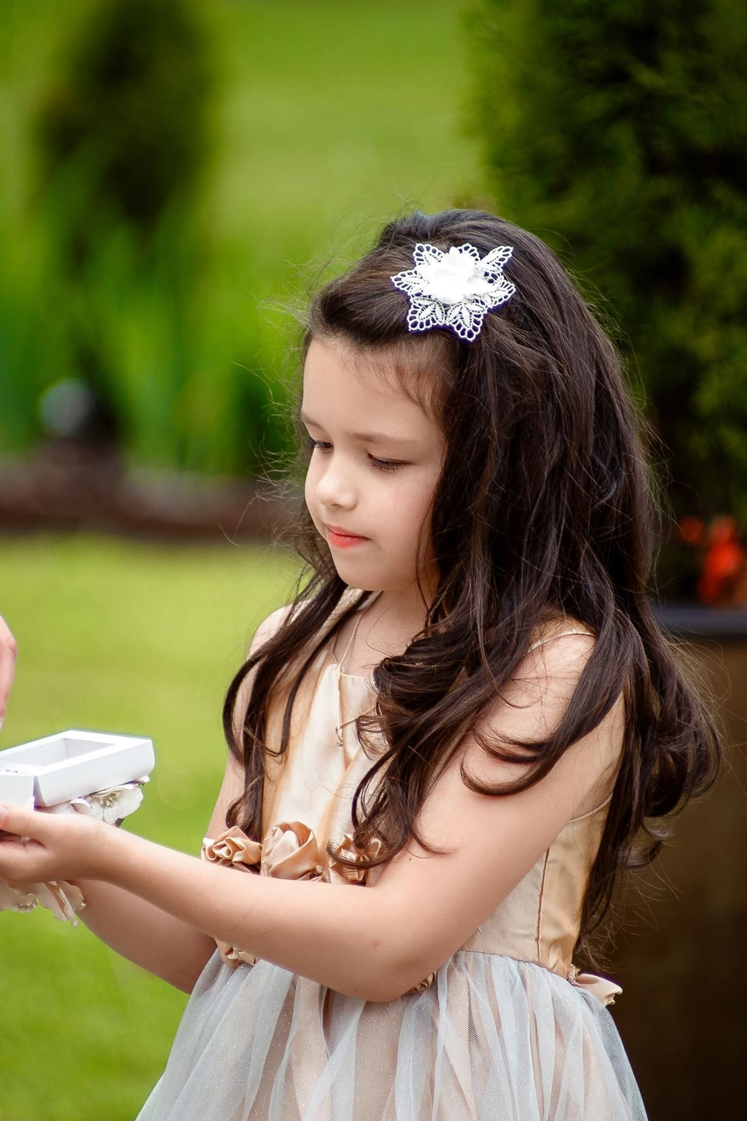 ВИКТОР И СВЕТЛАНА. СВАДЕБНЫЙ ФОТОГРАФ НАТАЛИКА