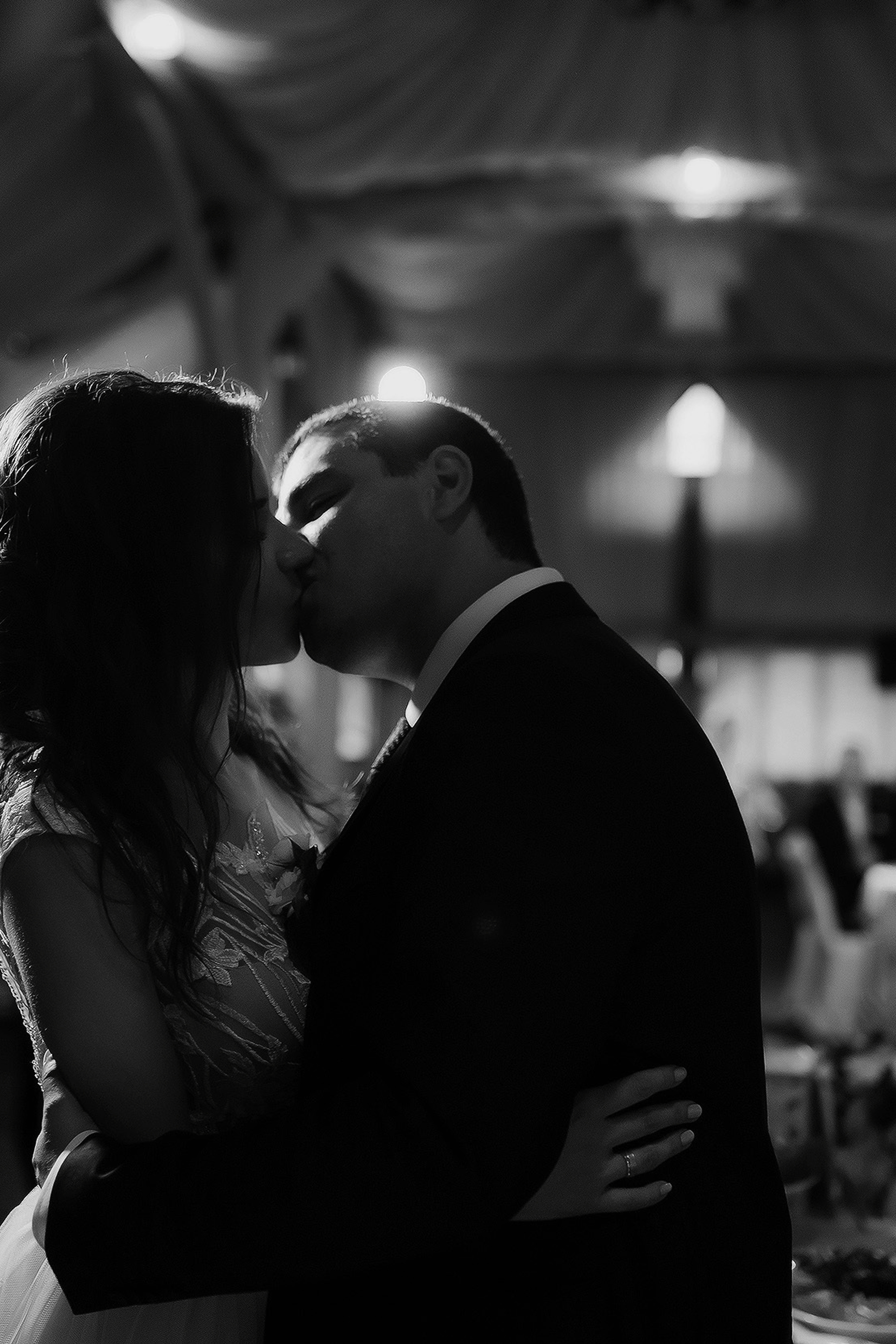 ПАВЕЛ И ТАТЬЯНА. СВАДЕБНЫЙ ФОТОГРАФ НАТАЛИКА