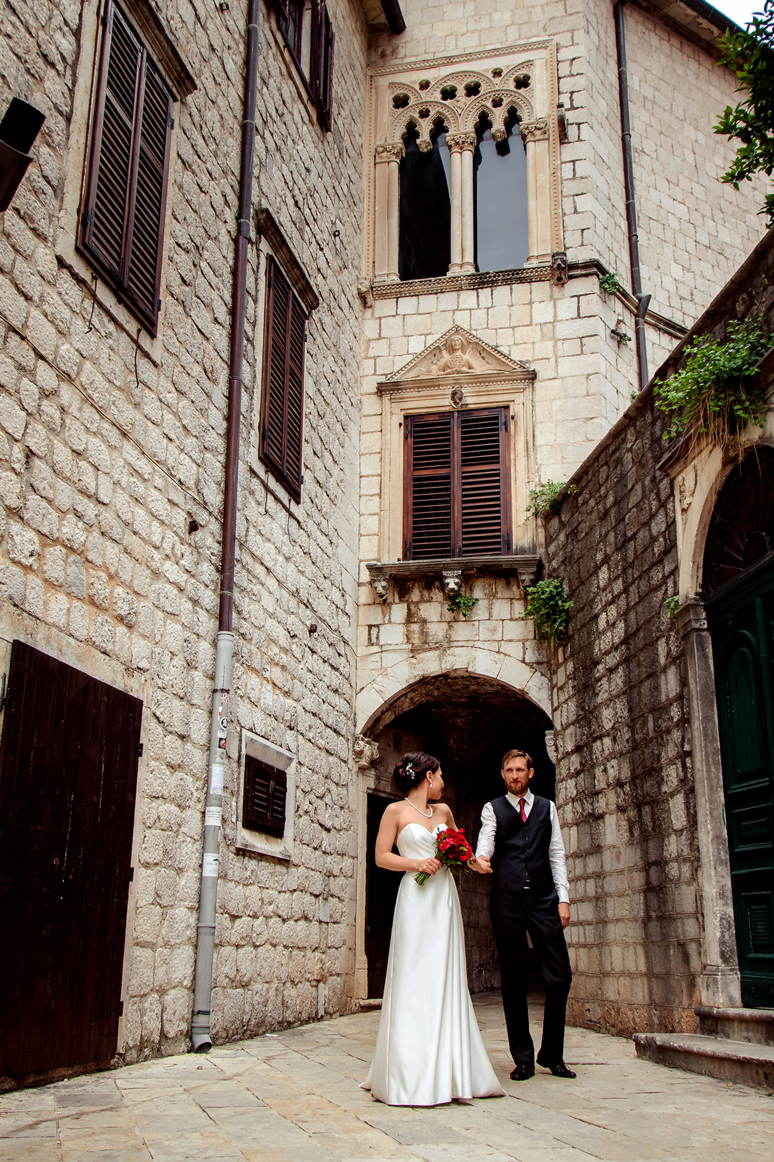 МАКСИМ И АНАСТАСИЯ. СВАДЕБНЫЙ ФОТОГРАФ НАТАЛИКА