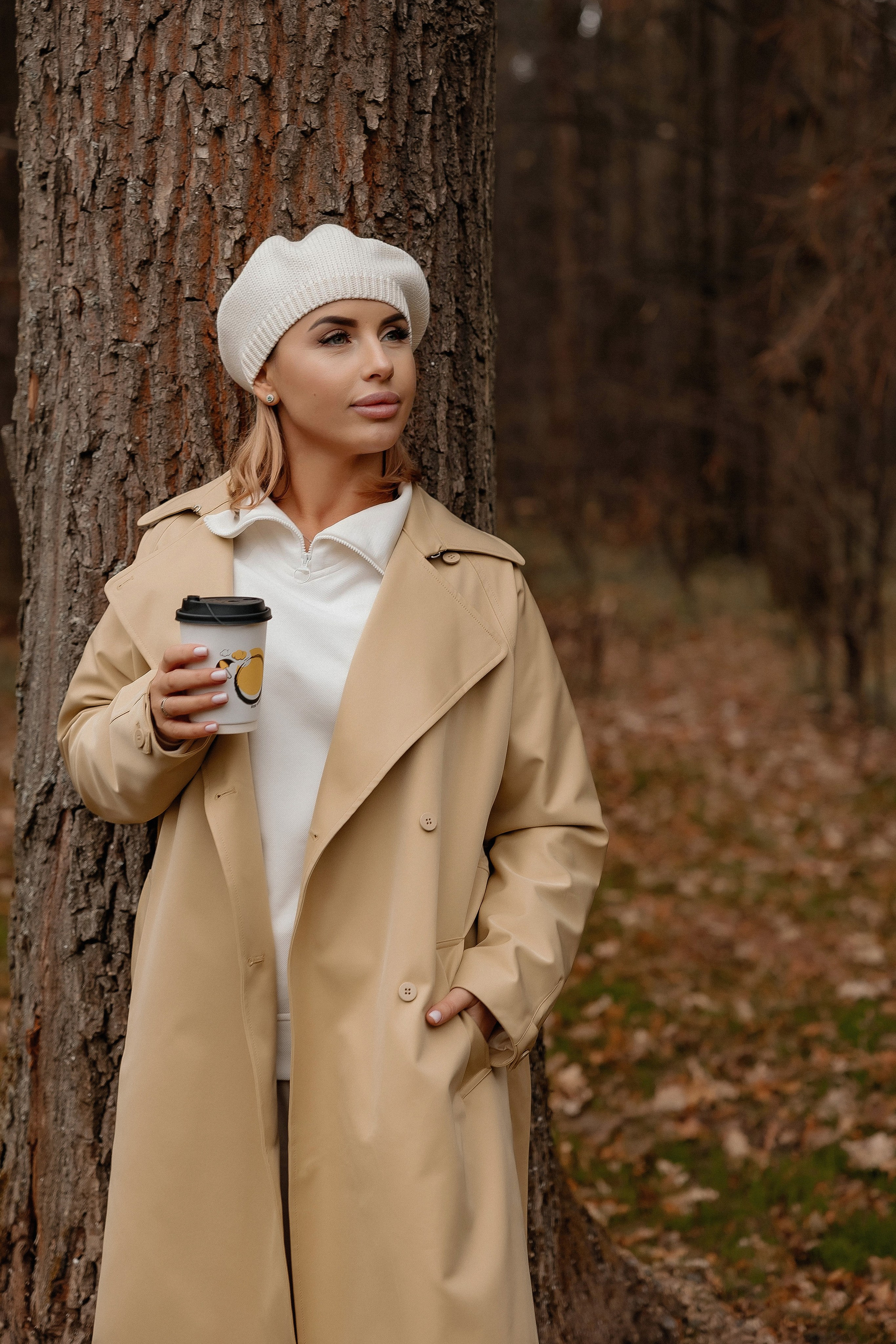 Осень 🍂. СВАДЕБНЫЙ ФОТОГРАФ НАТАЛИКА