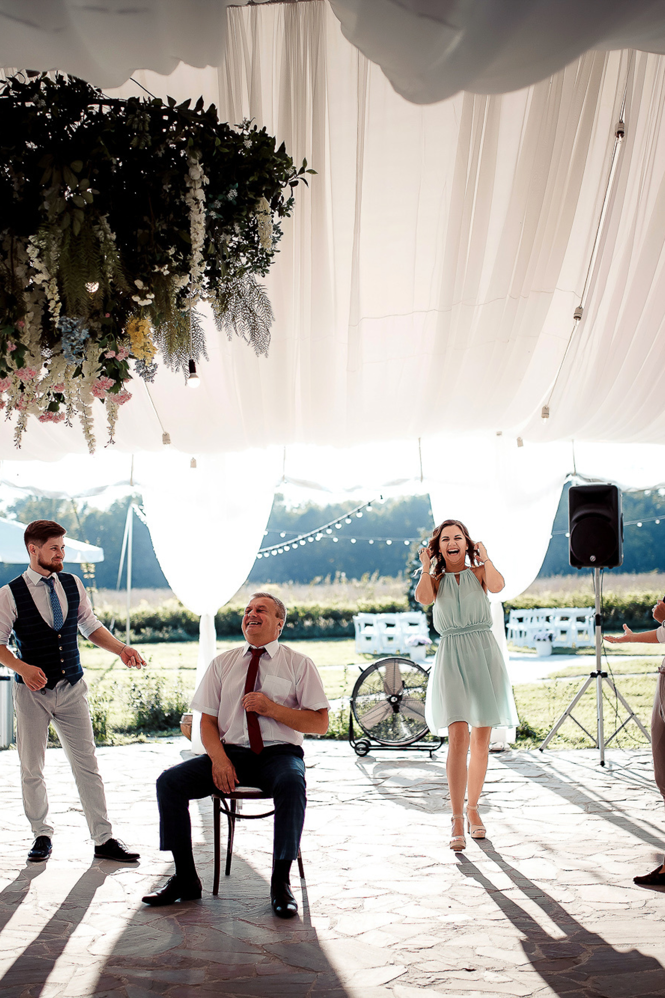 АНДРЕЙ И НАТАЛЬЯ. СВАДЕБНЫЙ ФОТОГРАФ НАТАЛИКА