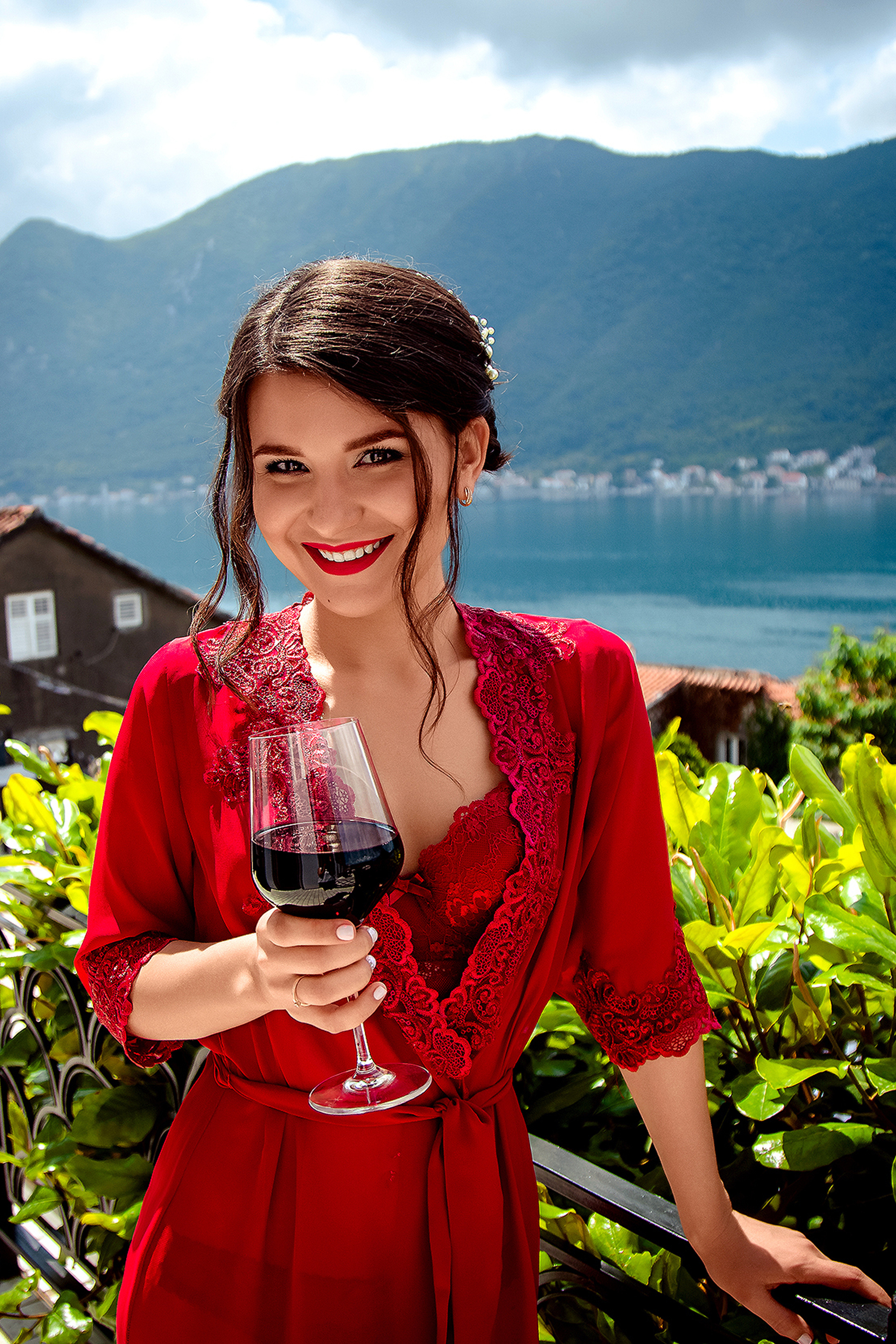 МАКСИМ И АНАСТАСИЯ. СВАДЕБНЫЙ ФОТОГРАФ НАТАЛИКА