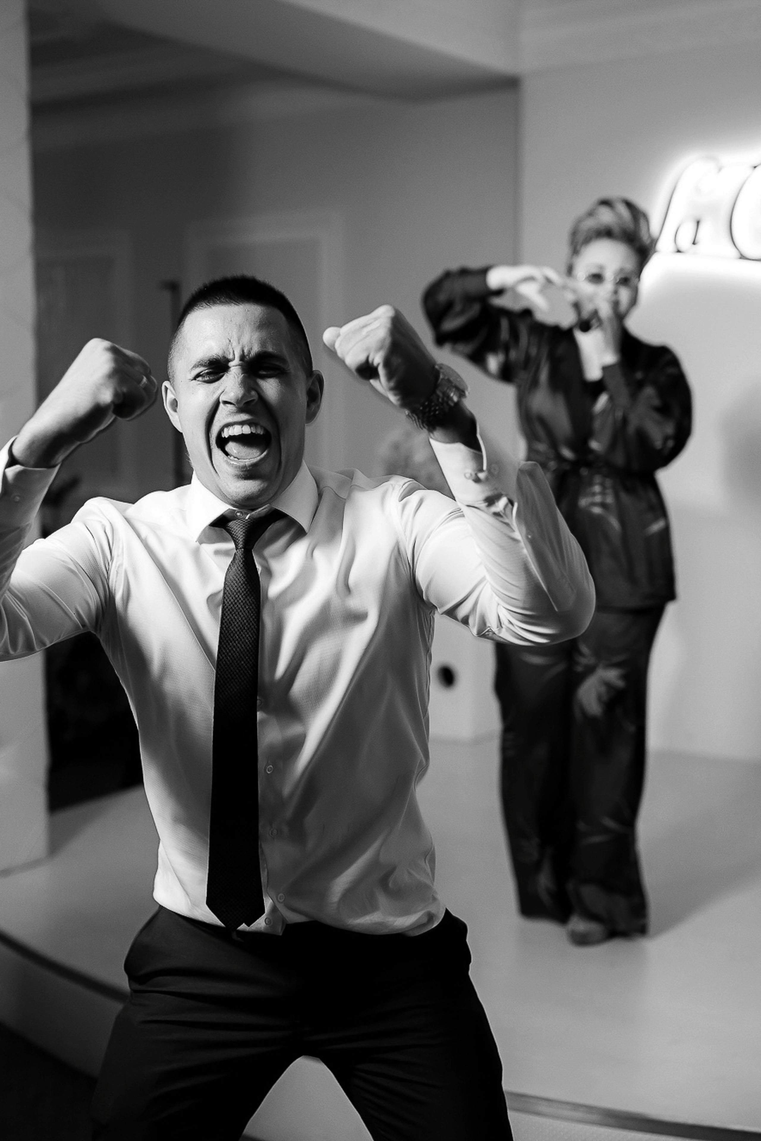 РИНАТ И ЕКАТЕРИНА. СВАДЕБНЫЙ ФОТОГРАФ НАТАЛИКА