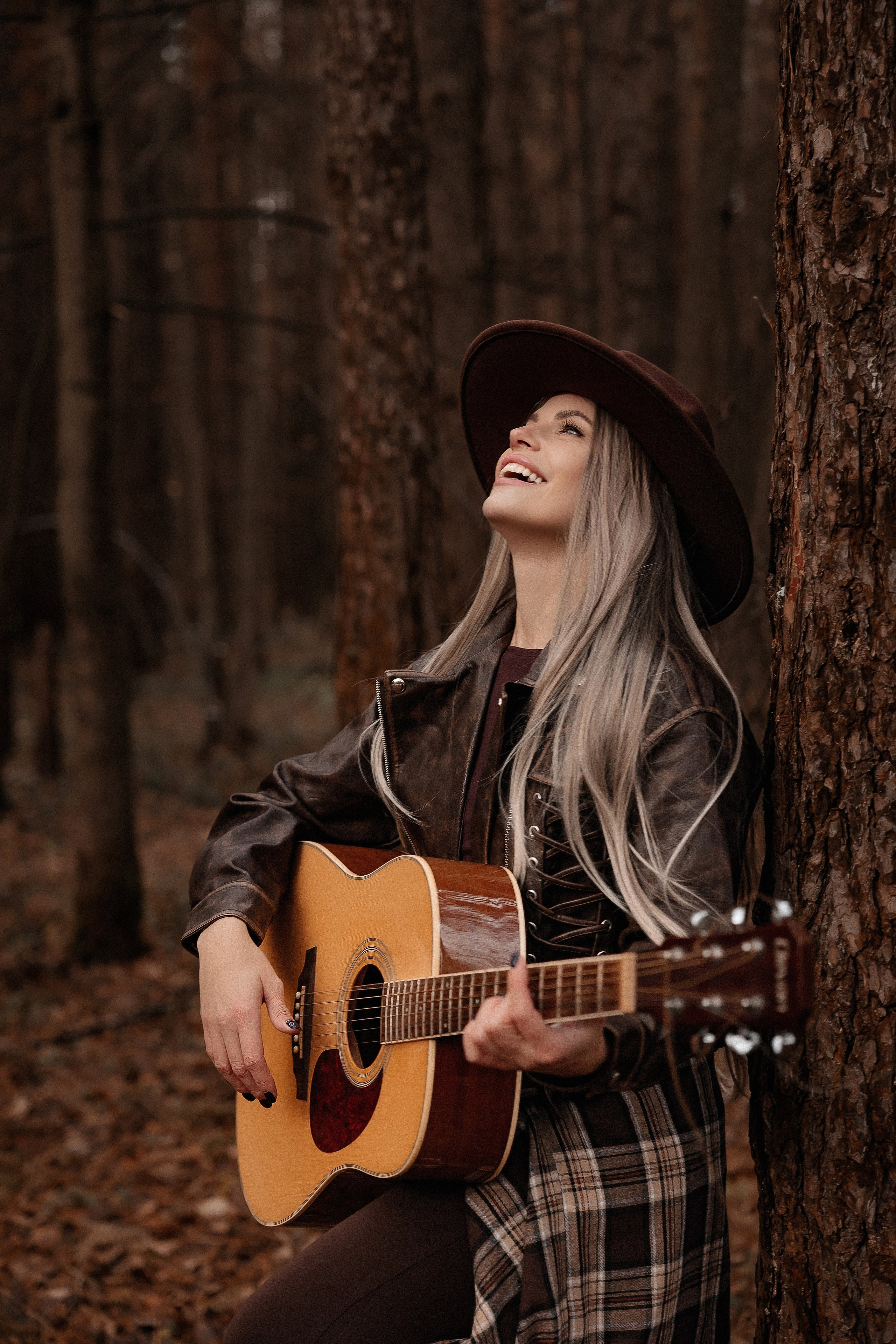 Осенняя. СВАДЕБНЫЙ ФОТОГРАФ НАТАЛИКА