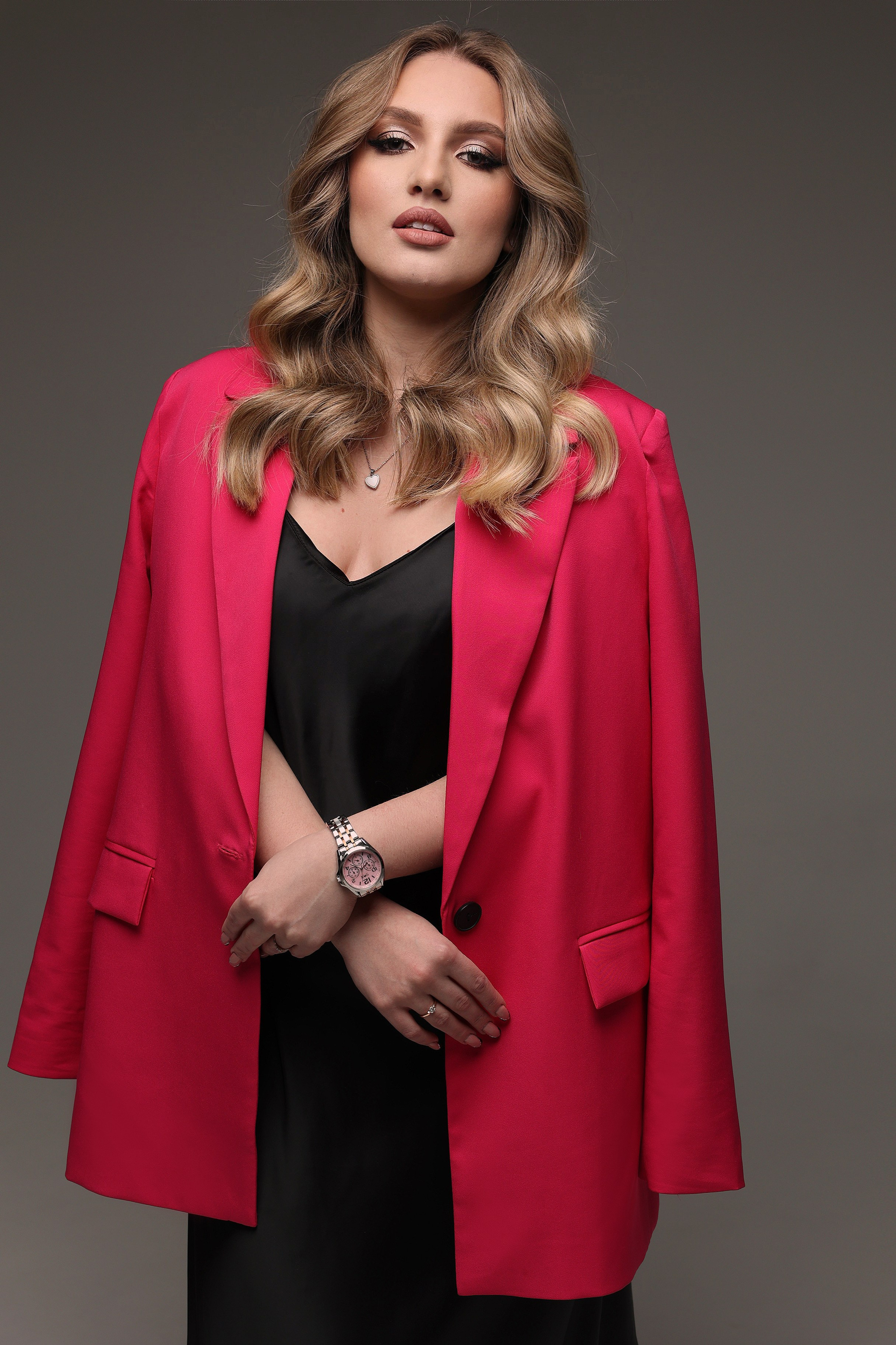 Евгения студия. СВАДЕБНЫЙ ФОТОГРАФ НАТАЛИКА