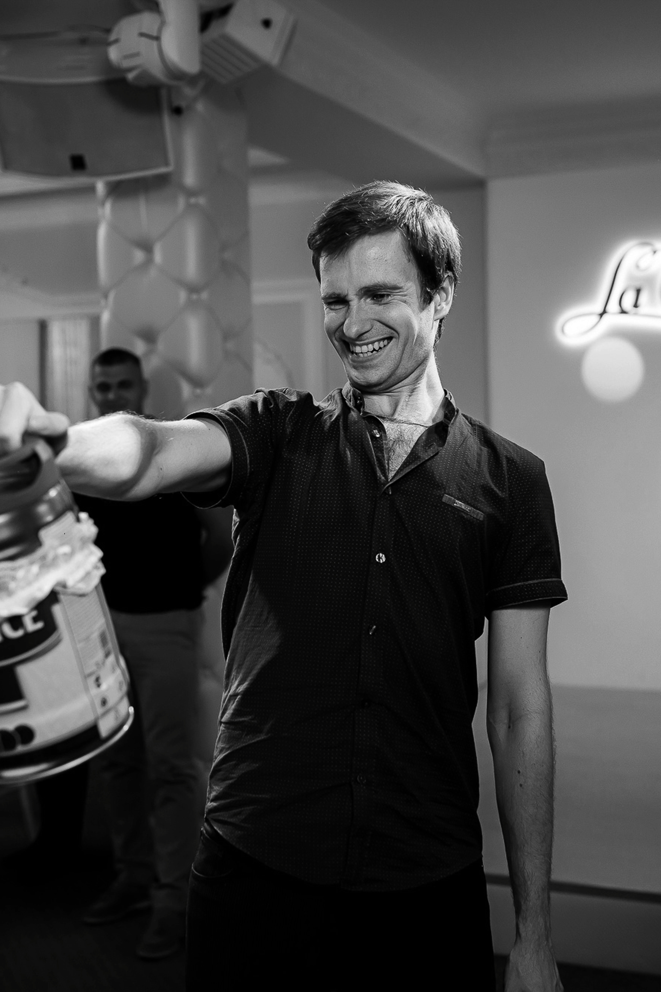 РИНАТ И ЕКАТЕРИНА. СВАДЕБНЫЙ ФОТОГРАФ НАТАЛИКА