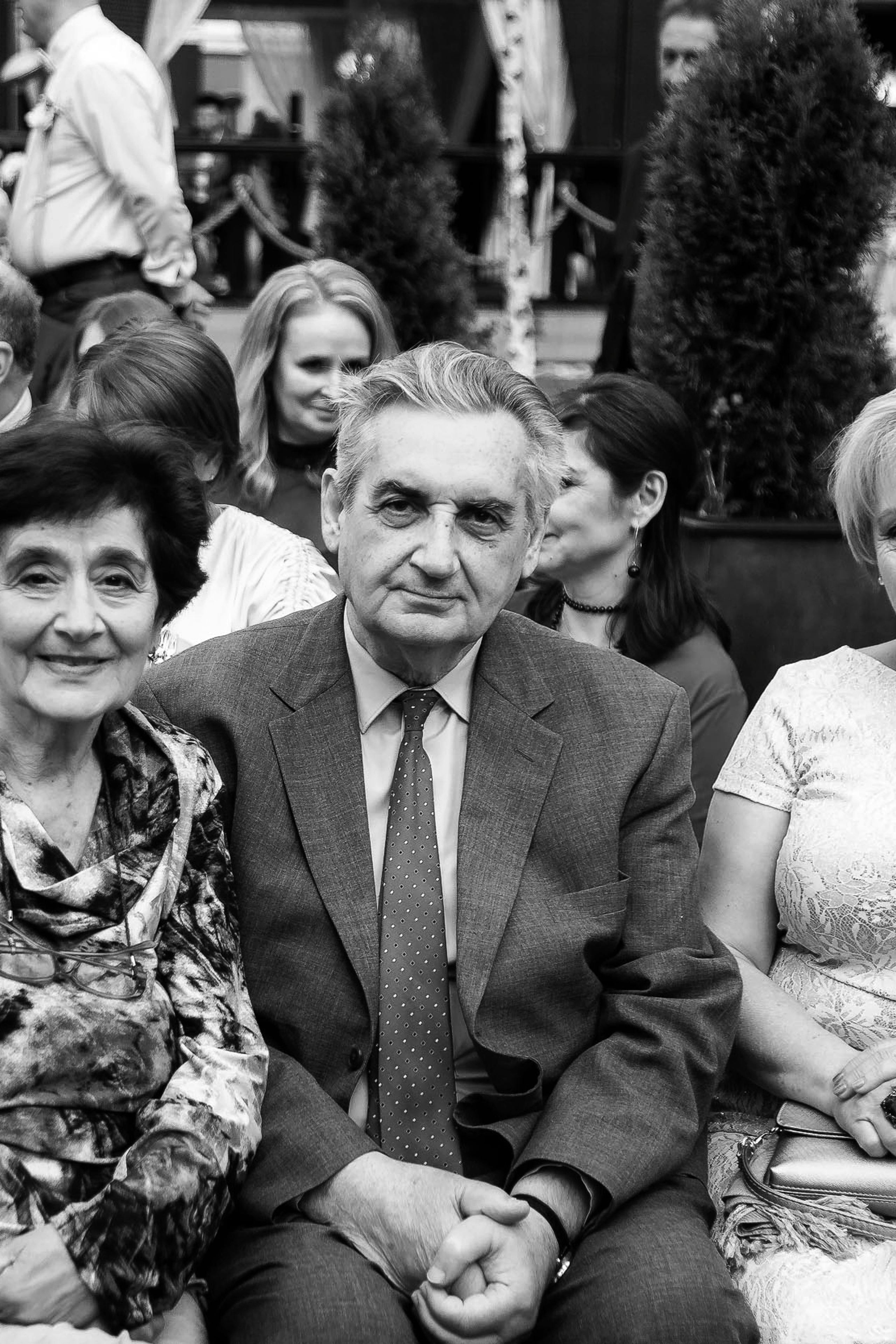 ВИКТОР И СВЕТЛАНА. СВАДЕБНЫЙ ФОТОГРАФ НАТАЛИКА