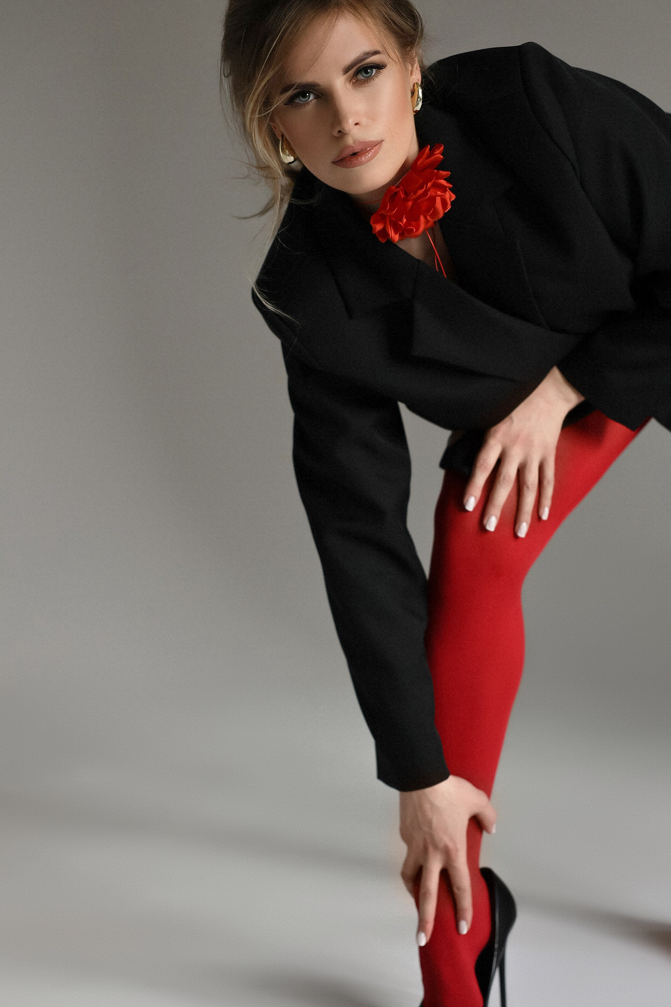 Студия Татьяна. СВАДЕБНЫЙ ФОТОГРАФ НАТАЛИКА