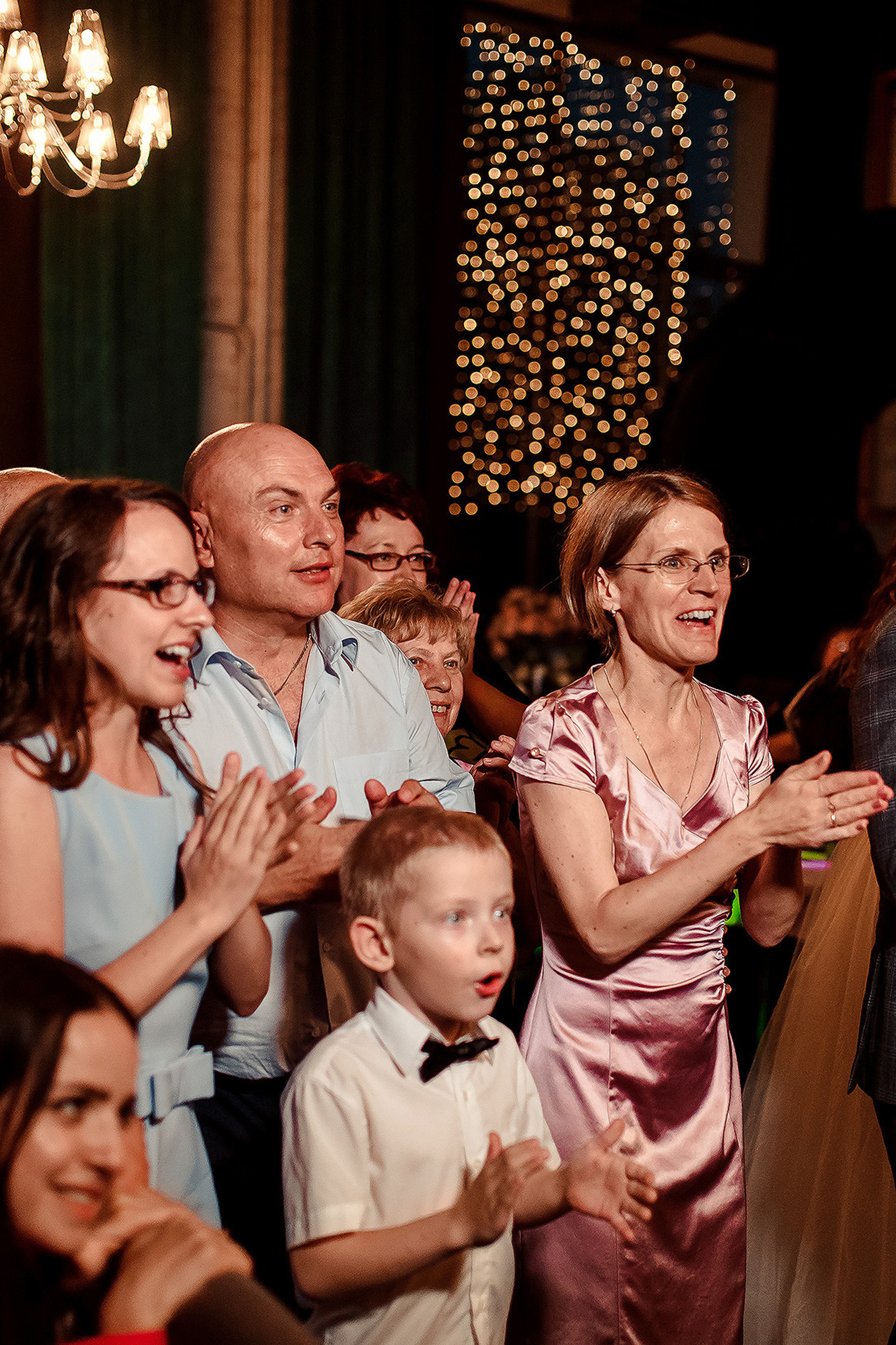 МАКСИМ И АЛЕКСАНДРА. СВАДЕБНЫЙ ФОТОГРАФ НАТАЛИКА