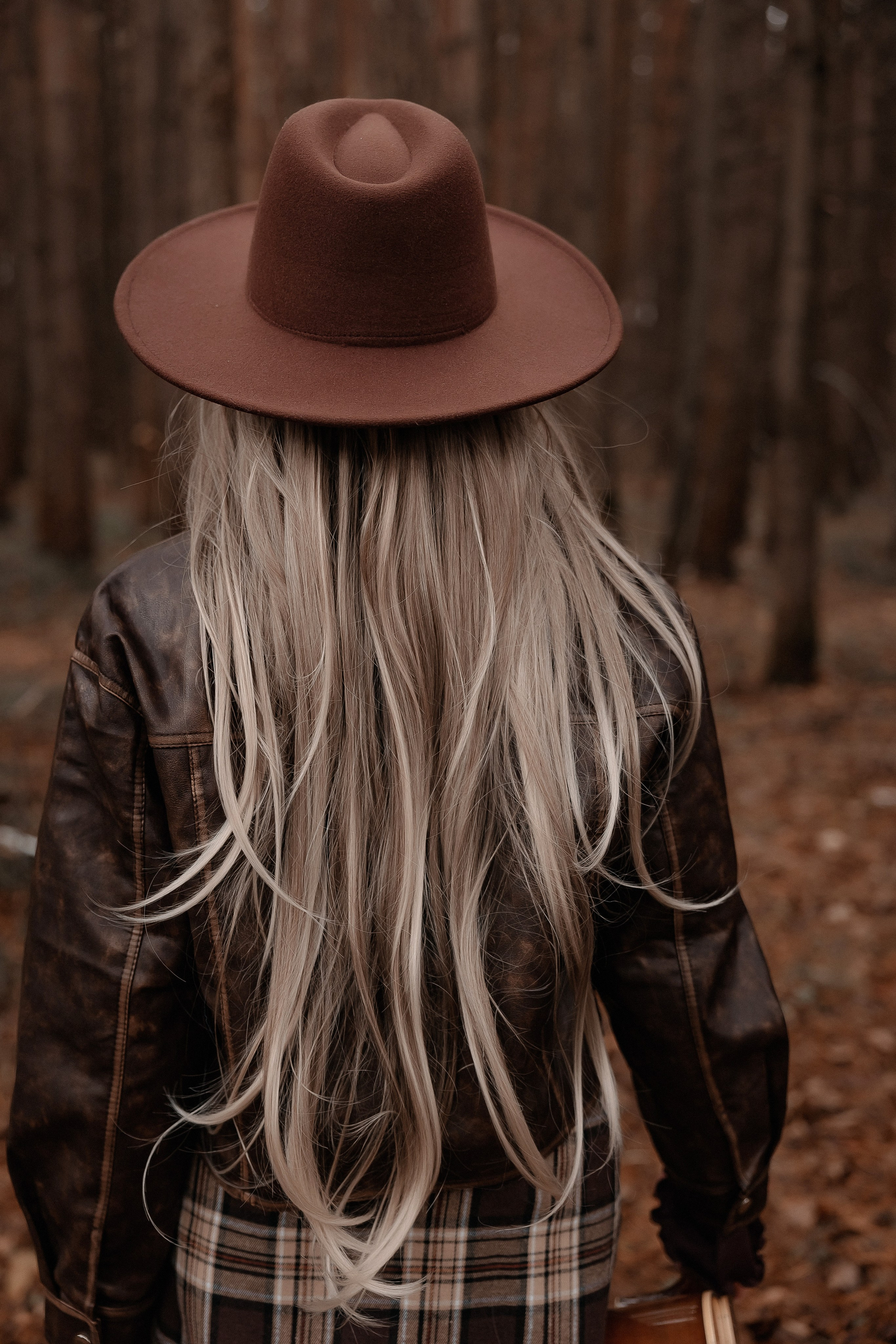 Осенняя. СВАДЕБНЫЙ ФОТОГРАФ НАТАЛИКА