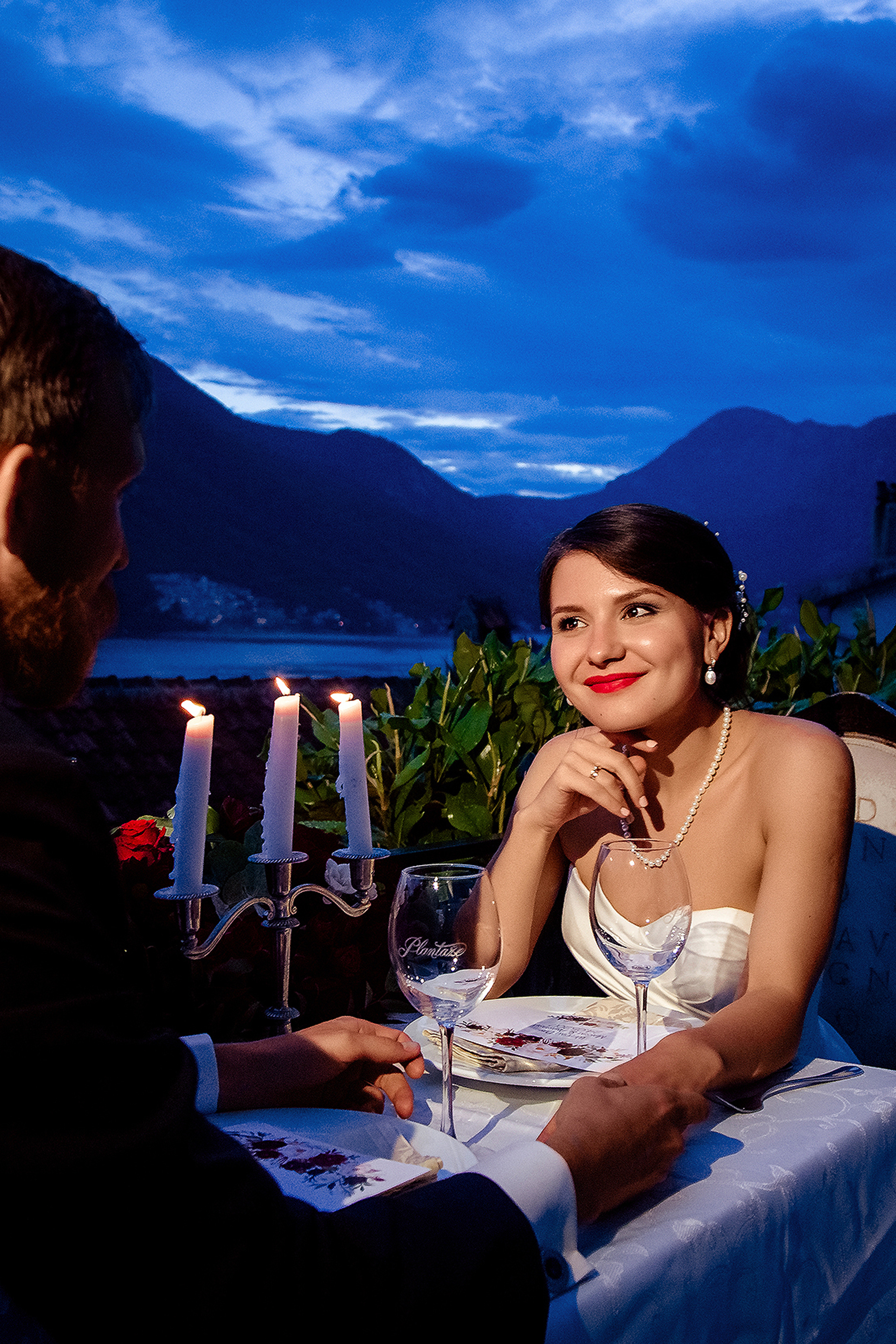 МАКСИМ И АНАСТАСИЯ. СВАДЕБНЫЙ ФОТОГРАФ НАТАЛИКА