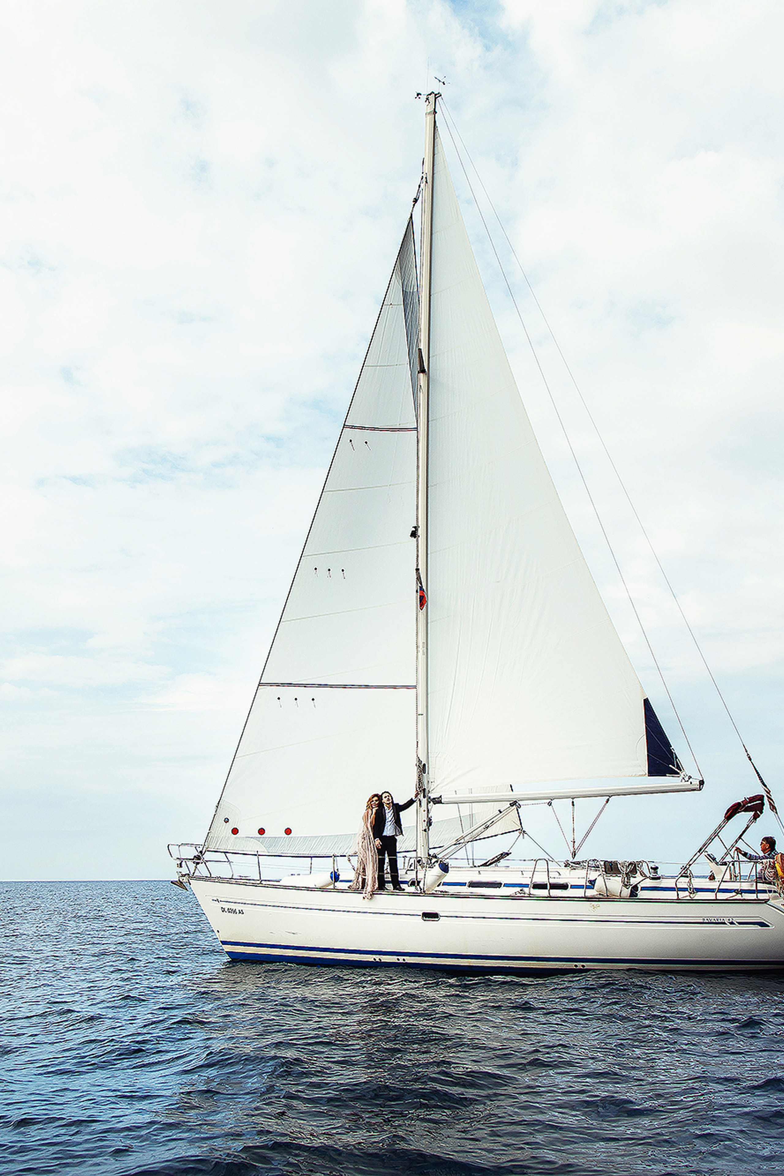 БОГДАН И КОРНЕЛИЯ. СВАДЕБНЫЙ ФОТОГРАФ НАТАЛИКА
