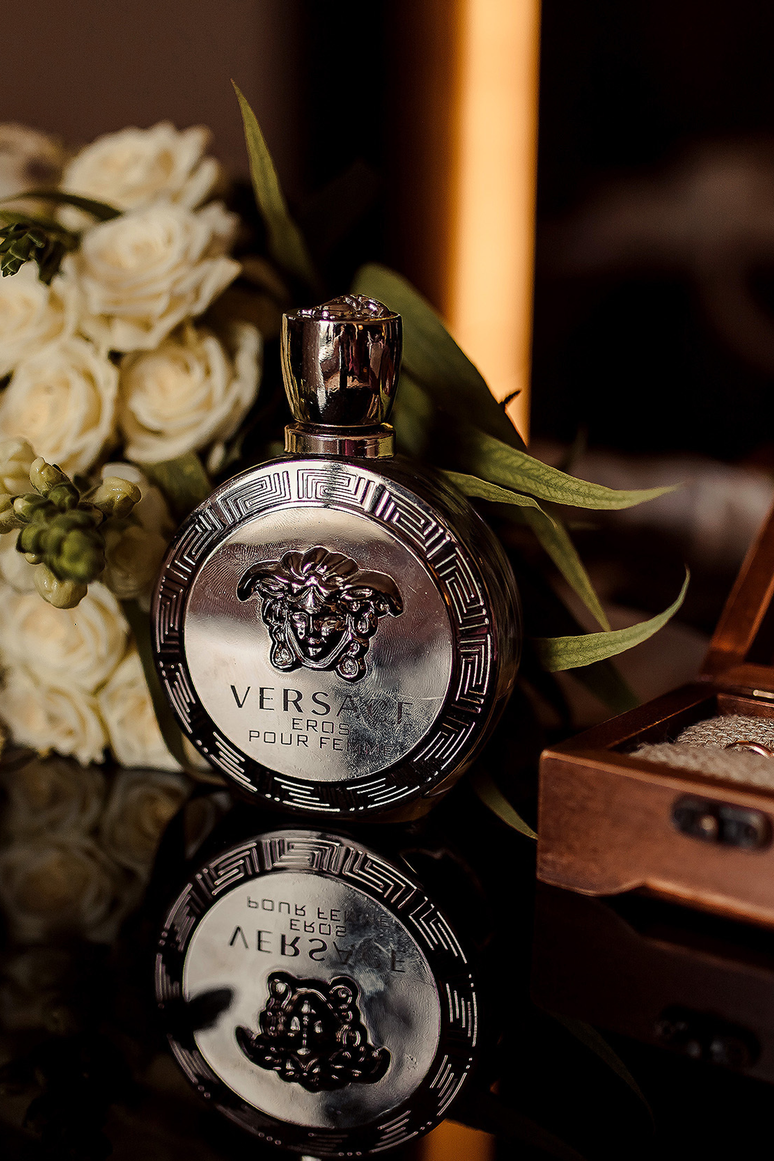 МАКСИМ И АЛЕКСАНДРА. СВАДЕБНЫЙ ФОТОГРАФ НАТАЛИКА