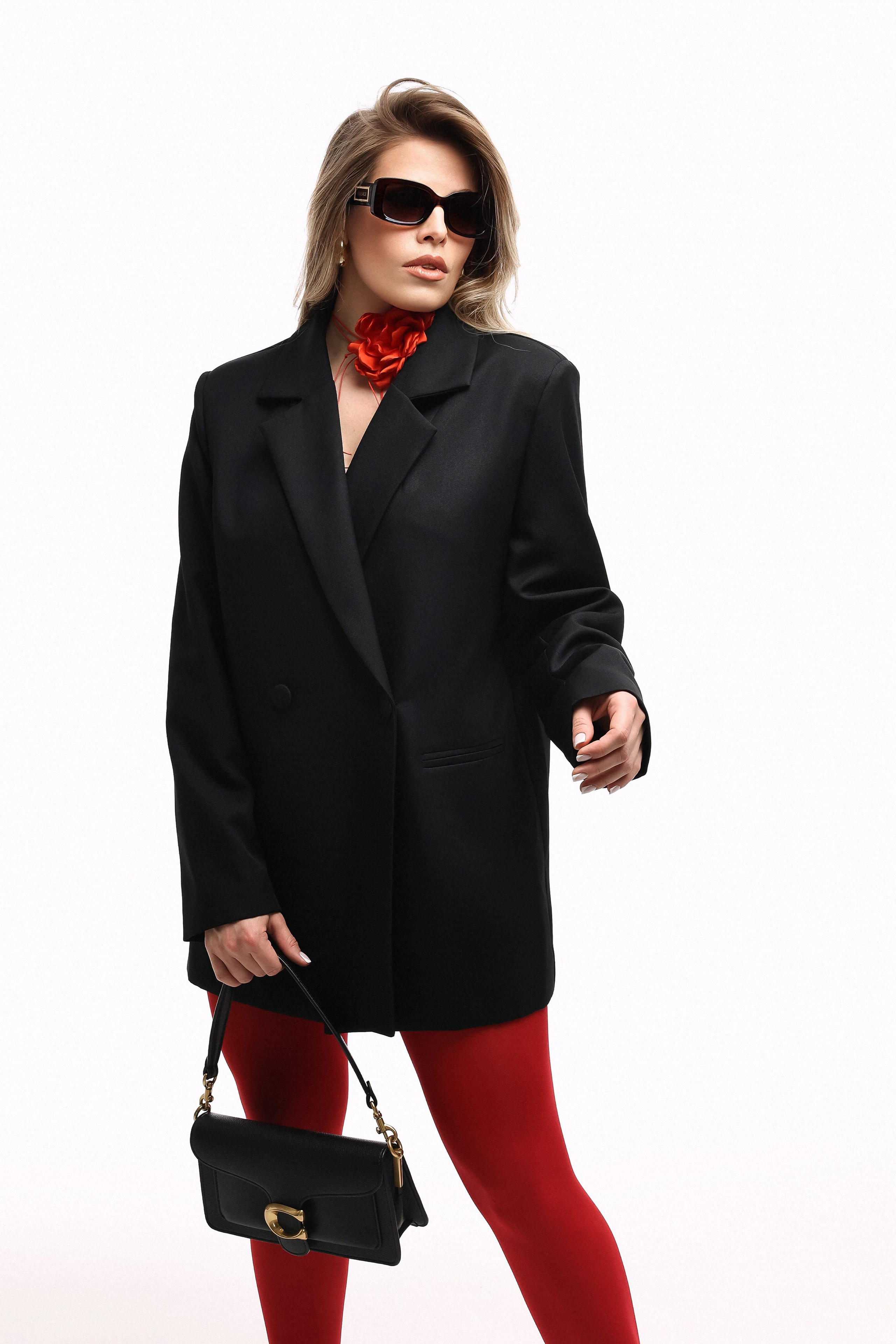 Студия Татьяна. СВАДЕБНЫЙ ФОТОГРАФ НАТАЛИКА