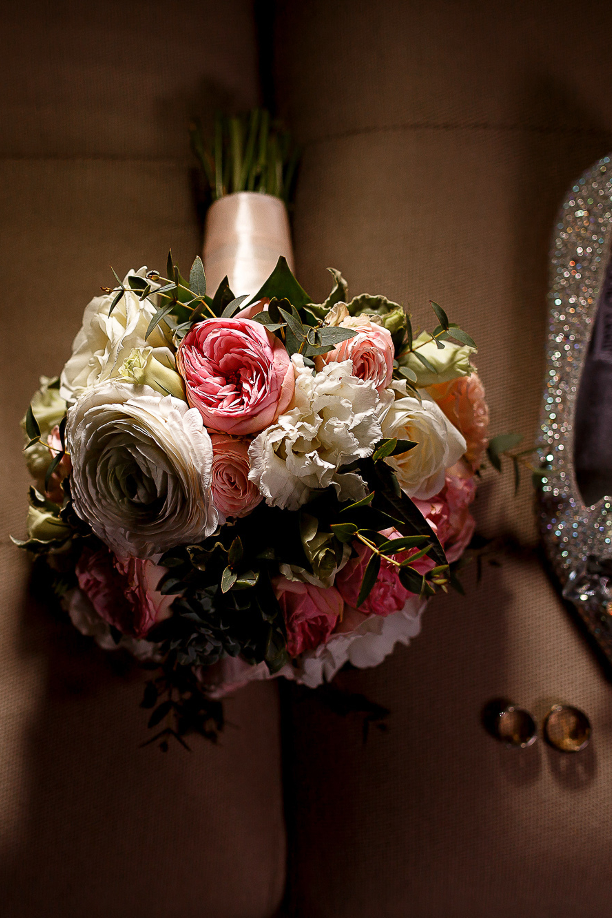 РУСЛАН И НАТАЛЬЯ. СВАДЕБНЫЙ ФОТОГРАФ НАТАЛИКА