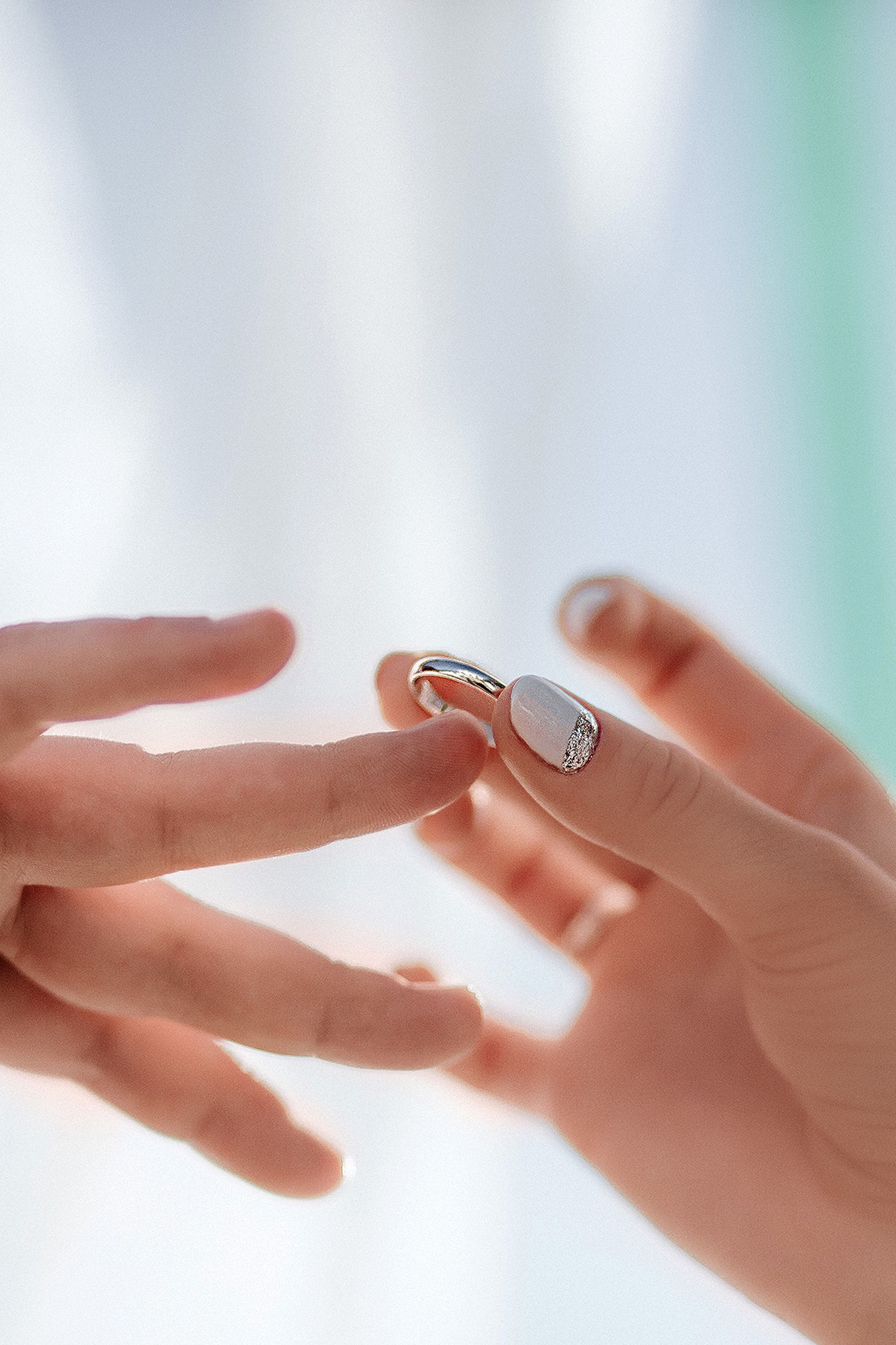 АНТОН И ЕКАТЕРИНА. СВАДЕБНЫЙ ФОТОГРАФ НАТАЛИКА