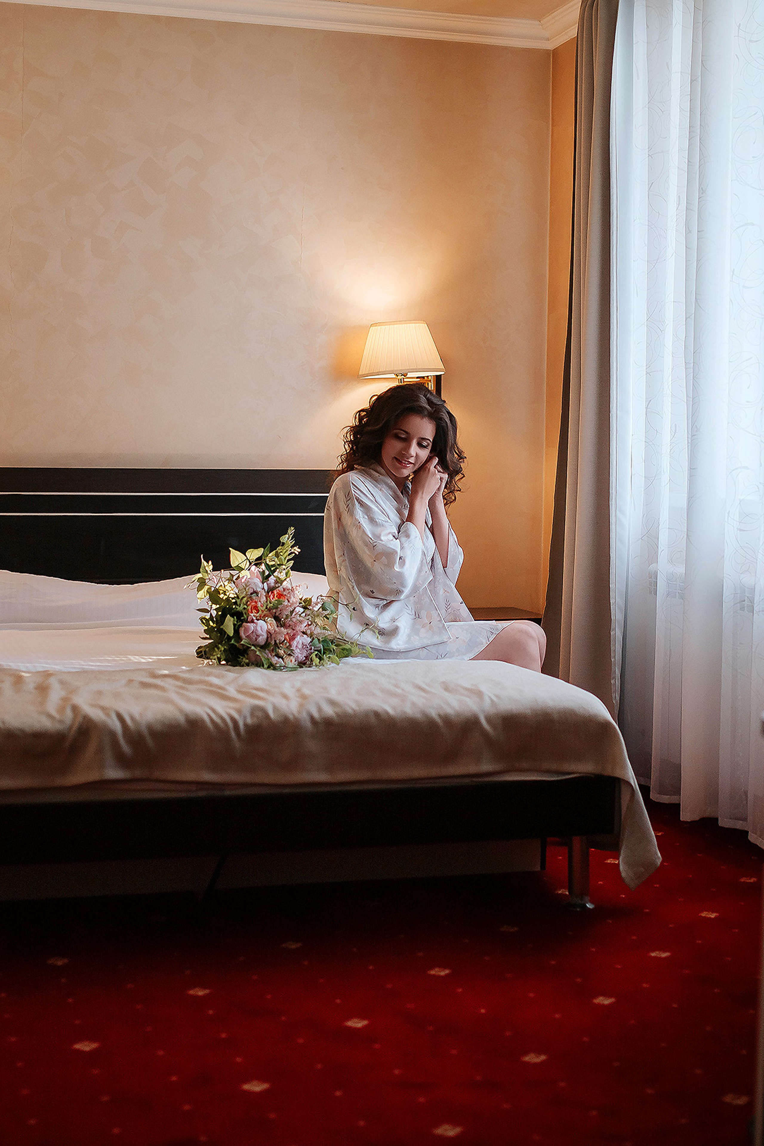 ПАВЕЛ И ТАТЬЯНА. СВАДЕБНЫЙ ФОТОГРАФ НАТАЛИКА