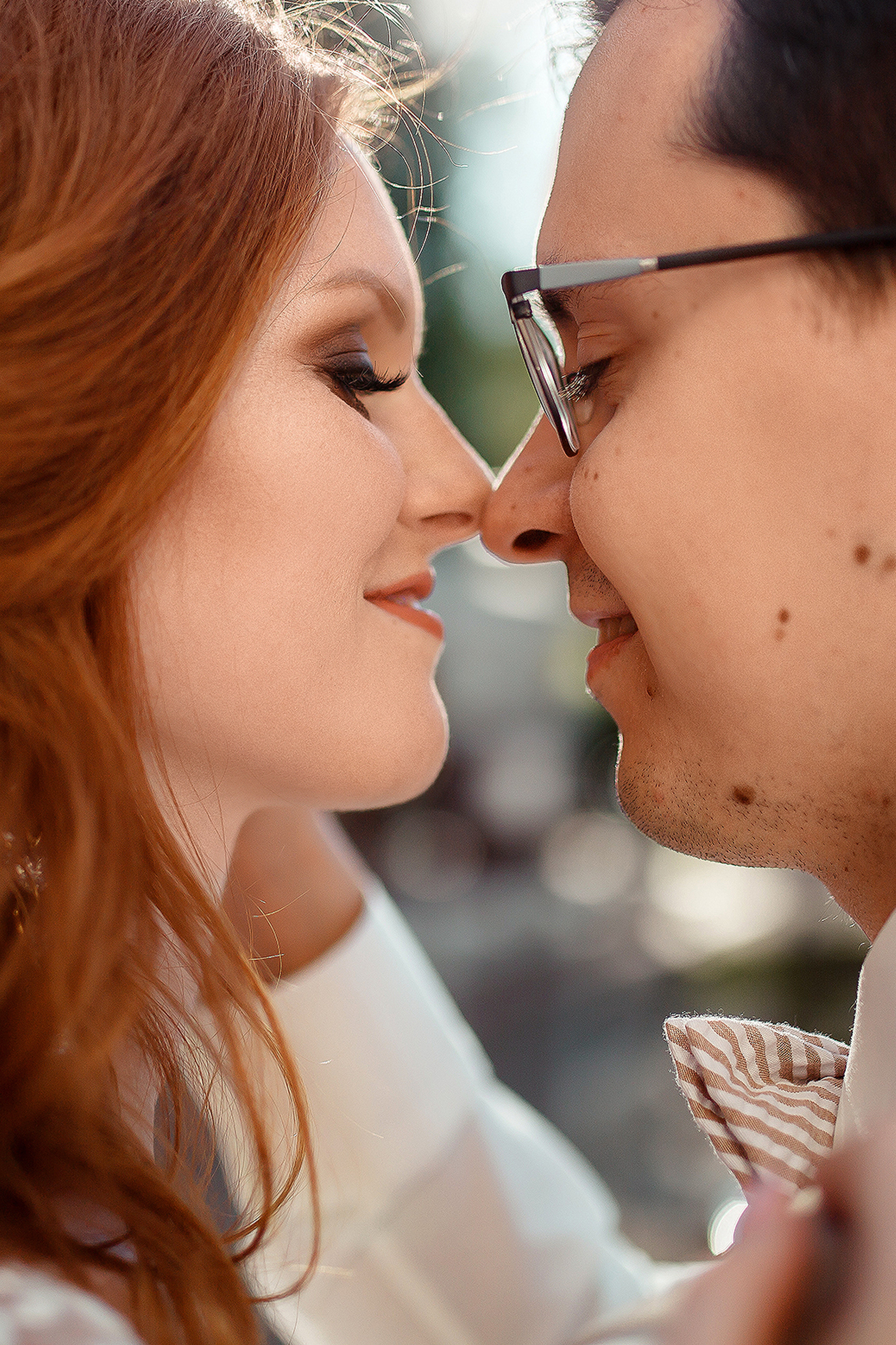 ФИЛИПП И АНАСТАСИЯ. СВАДЕБНЫЙ ФОТОГРАФ НАТАЛИКА