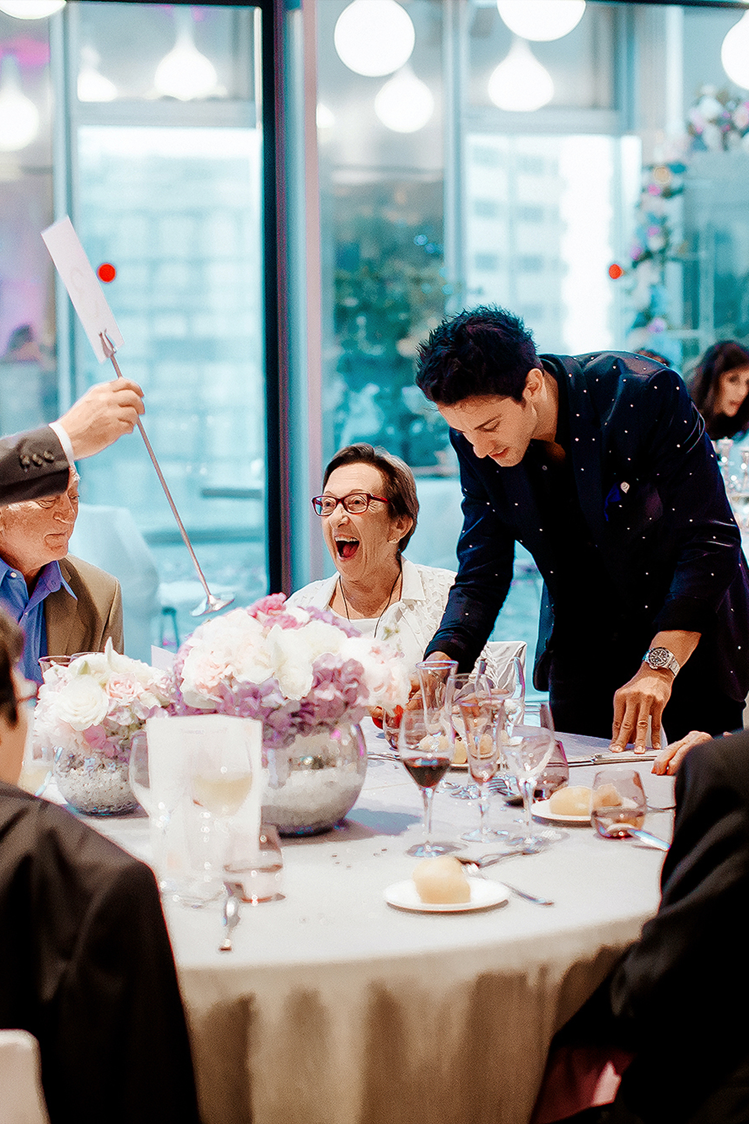 АНИТА И МАРСЕЛЬ. СВАДЕБНЫЙ ФОТОГРАФ НАТАЛИКА