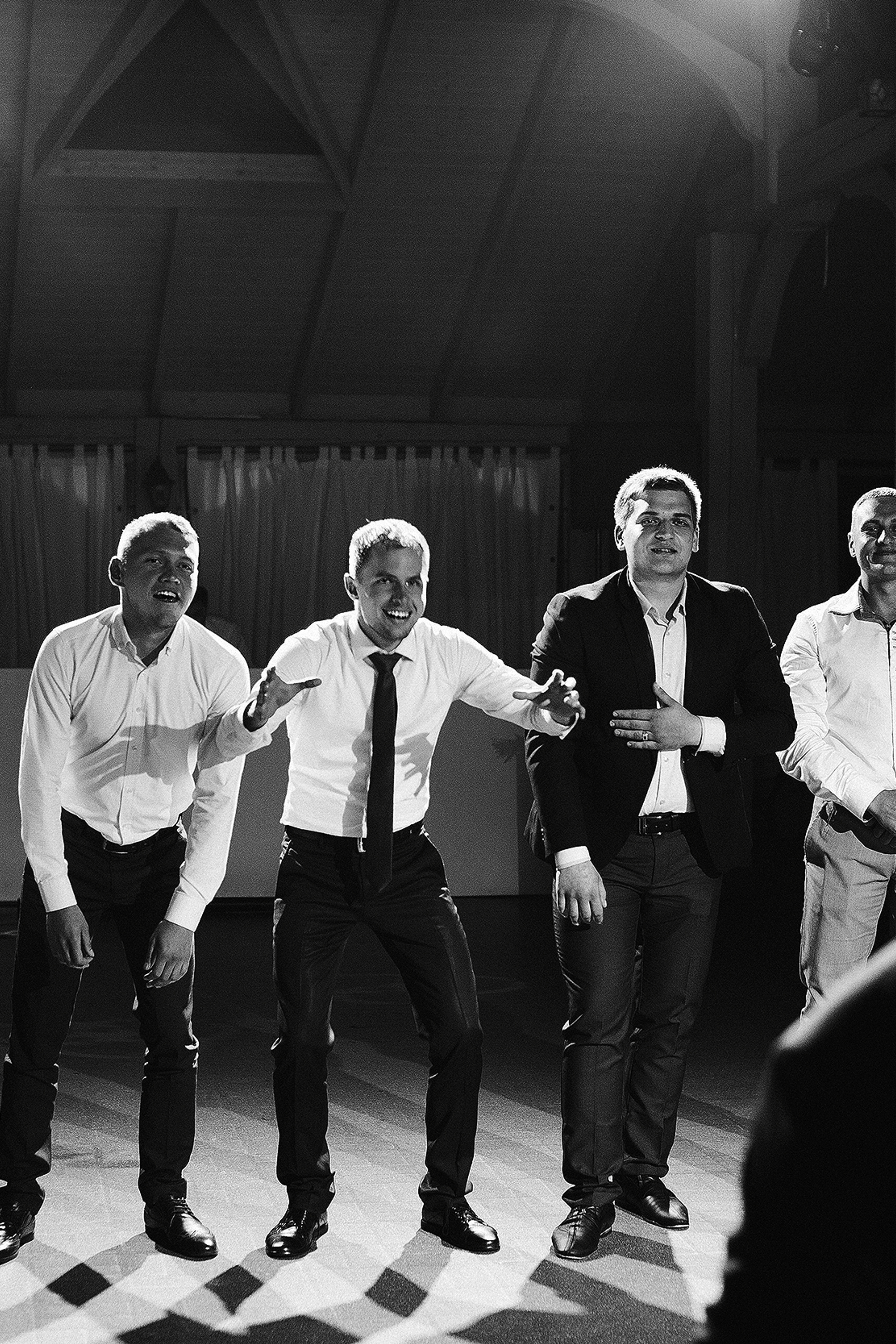 ОКСАНА И АРТЁМ. СВАДЕБНЫЙ ФОТОГРАФ НАТАЛИКА