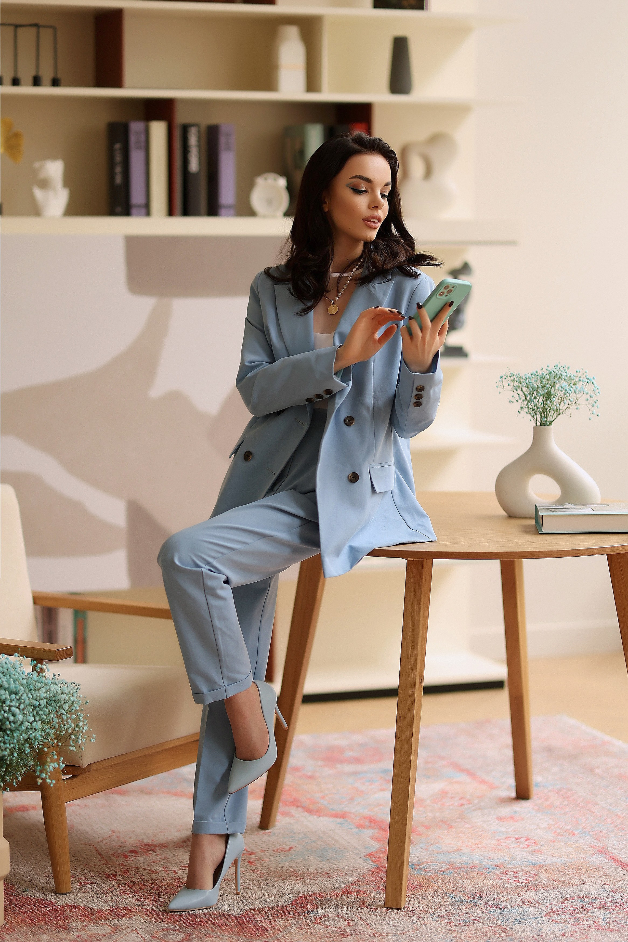 Контент съёмка. СВАДЕБНЫЙ ФОТОГРАФ НАТАЛИКА