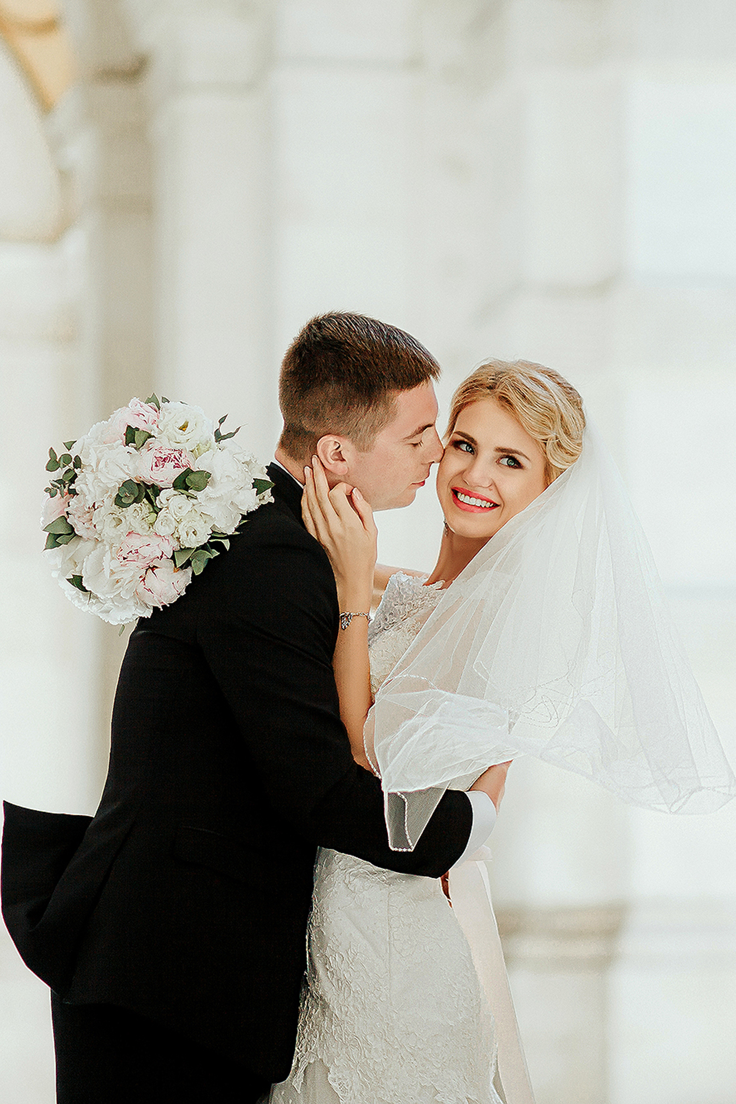 АНАТОЛИЙ И ЖАННА. СВАДЕБНЫЙ ФОТОГРАФ НАТАЛИКА