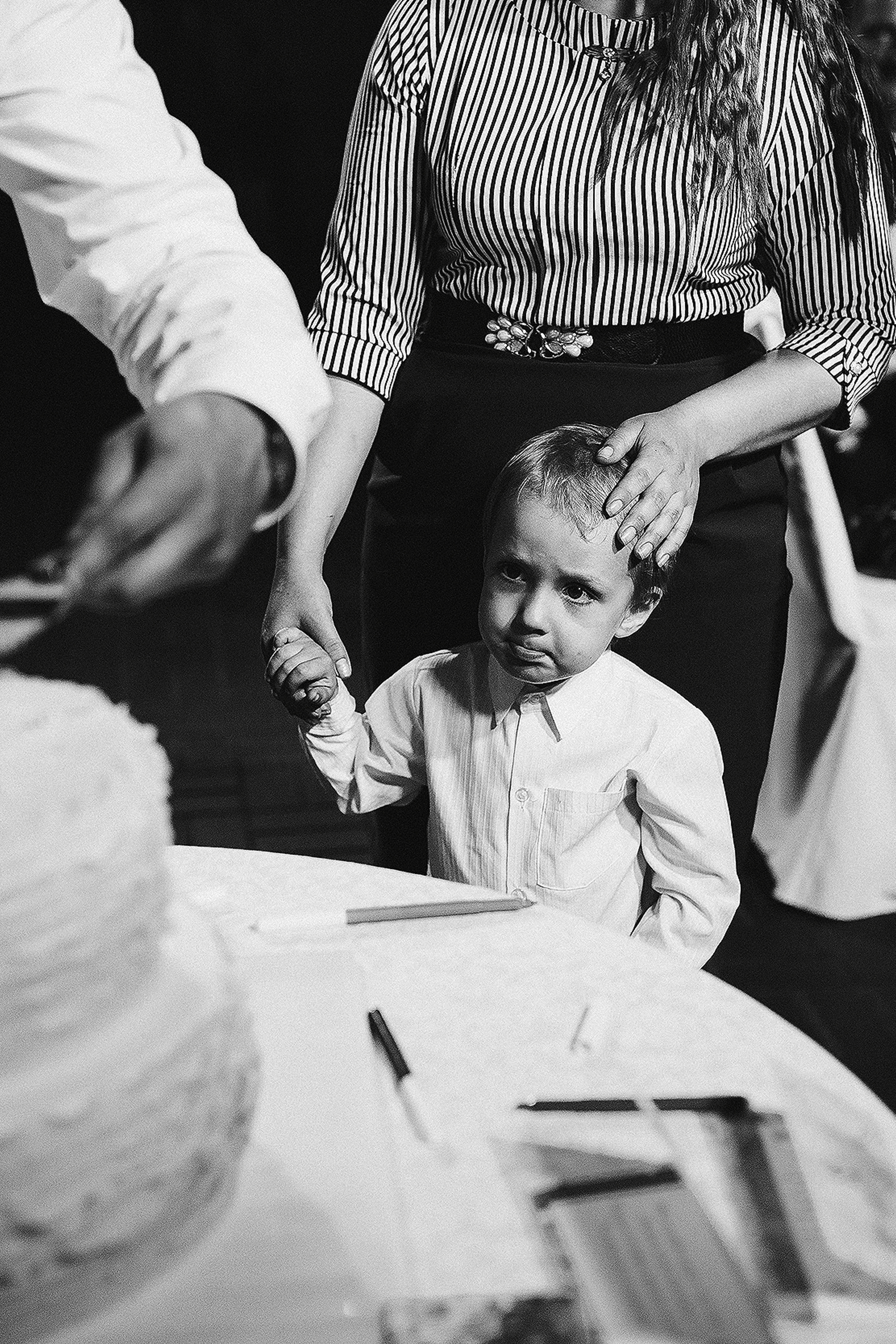 ПАВЕЛ И ТАТЬЯНА. СВАДЕБНЫЙ ФОТОГРАФ НАТАЛИКА