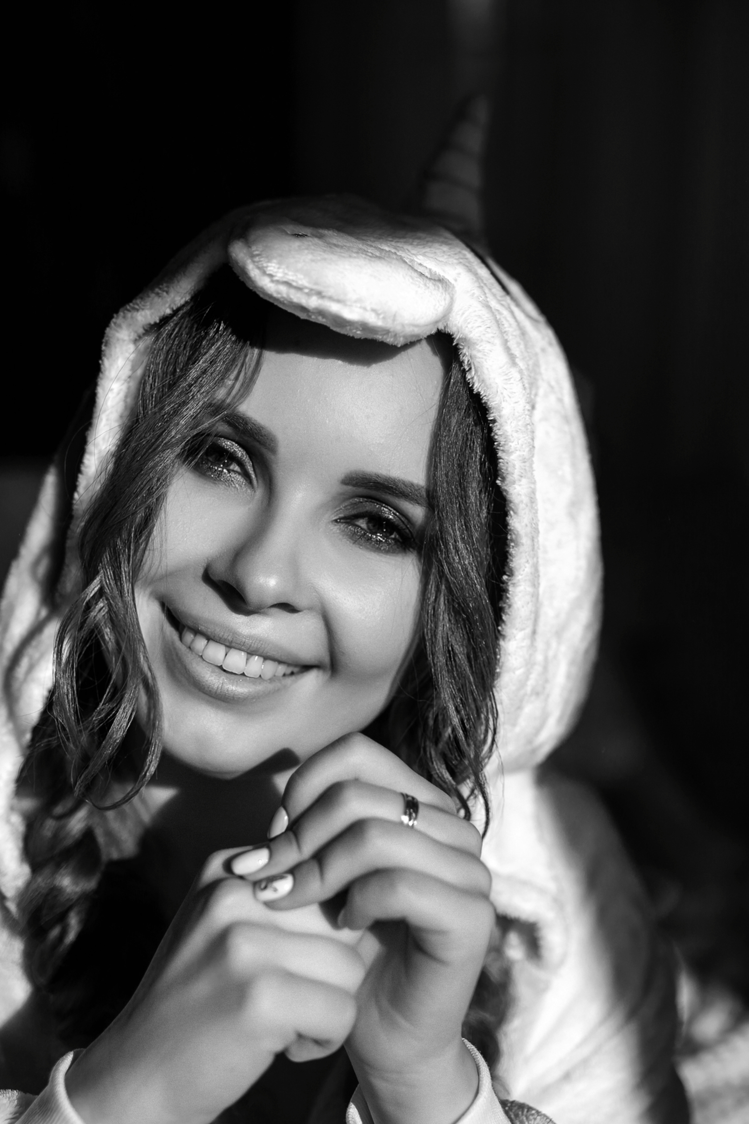 СЕРГЕЙ И АННА. СВАДЕБНЫЙ ФОТОГРАФ НАТАЛИКА