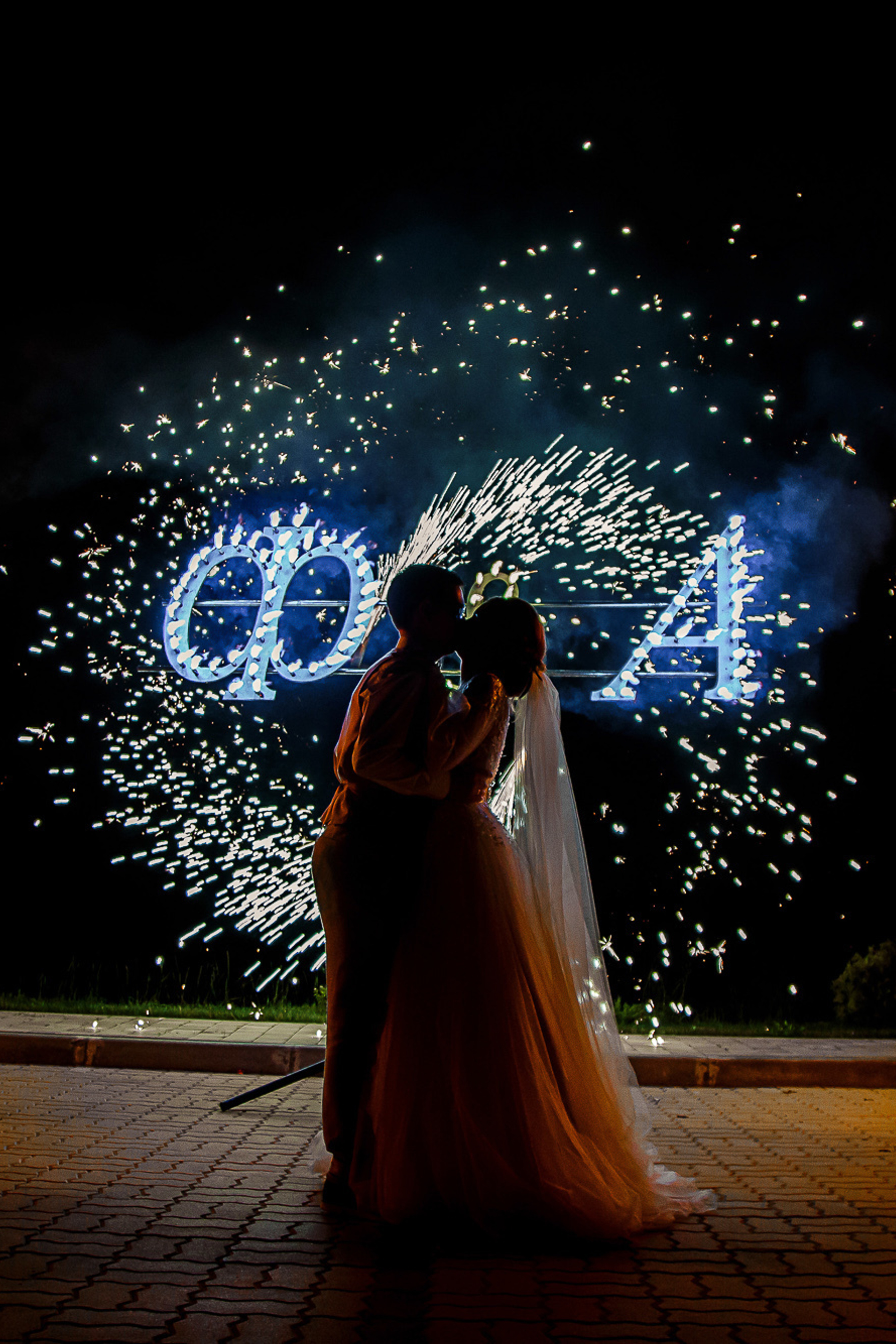 ФИЛИПП И АНАСТАСИЯ. СВАДЕБНЫЙ ФОТОГРАФ НАТАЛИКА