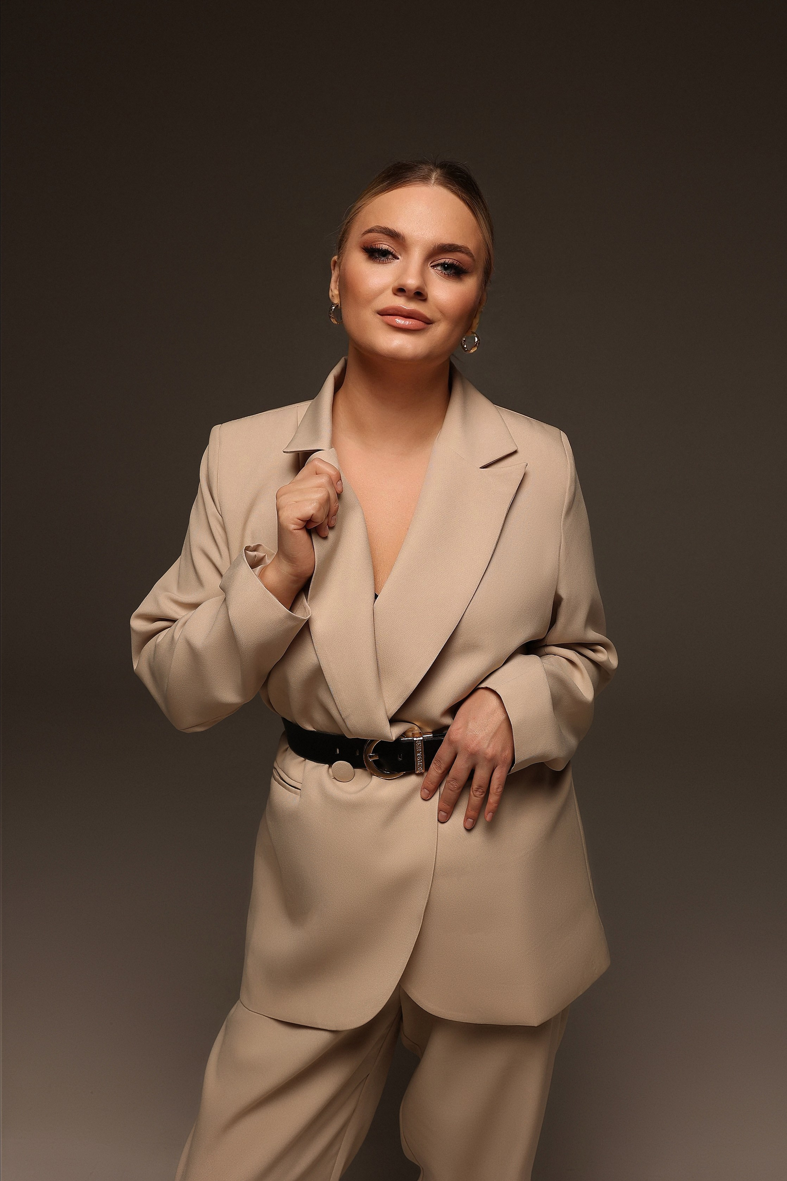 Студийная съёмка. СВАДЕБНЫЙ ФОТОГРАФ НАТАЛИКА