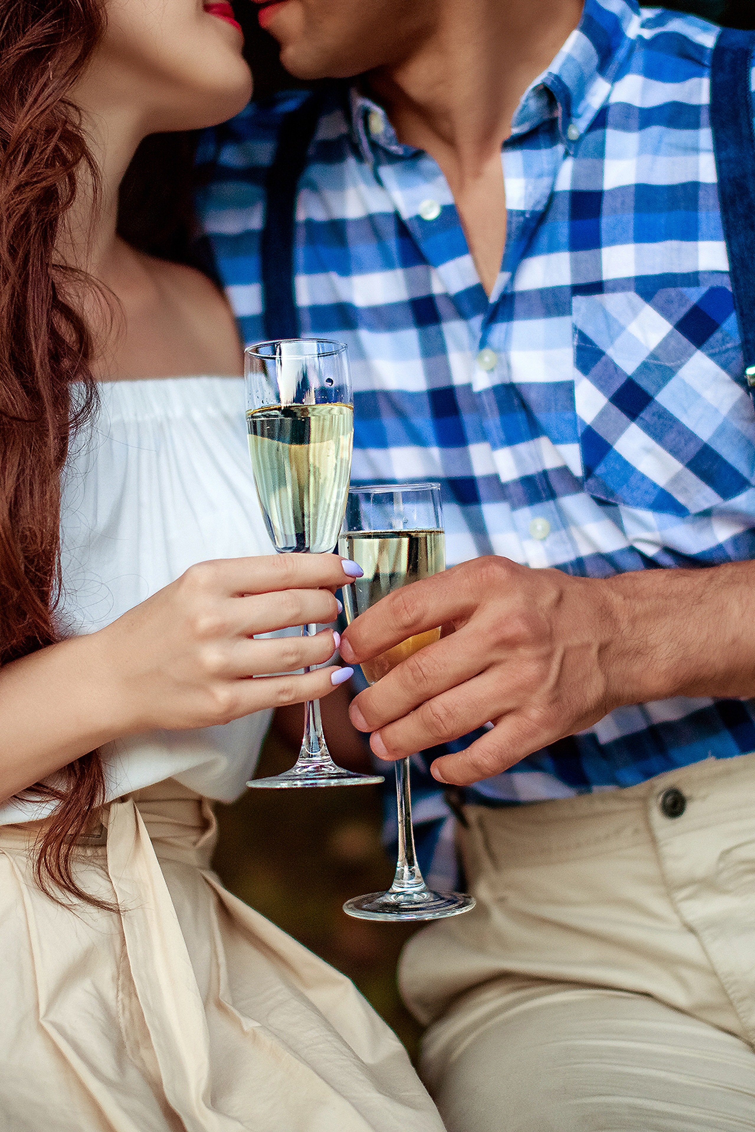 АЛЕКСАНДР И ЕКАТЕРИНА. СВАДЕБНЫЙ ФОТОГРАФ НАТАЛИКА