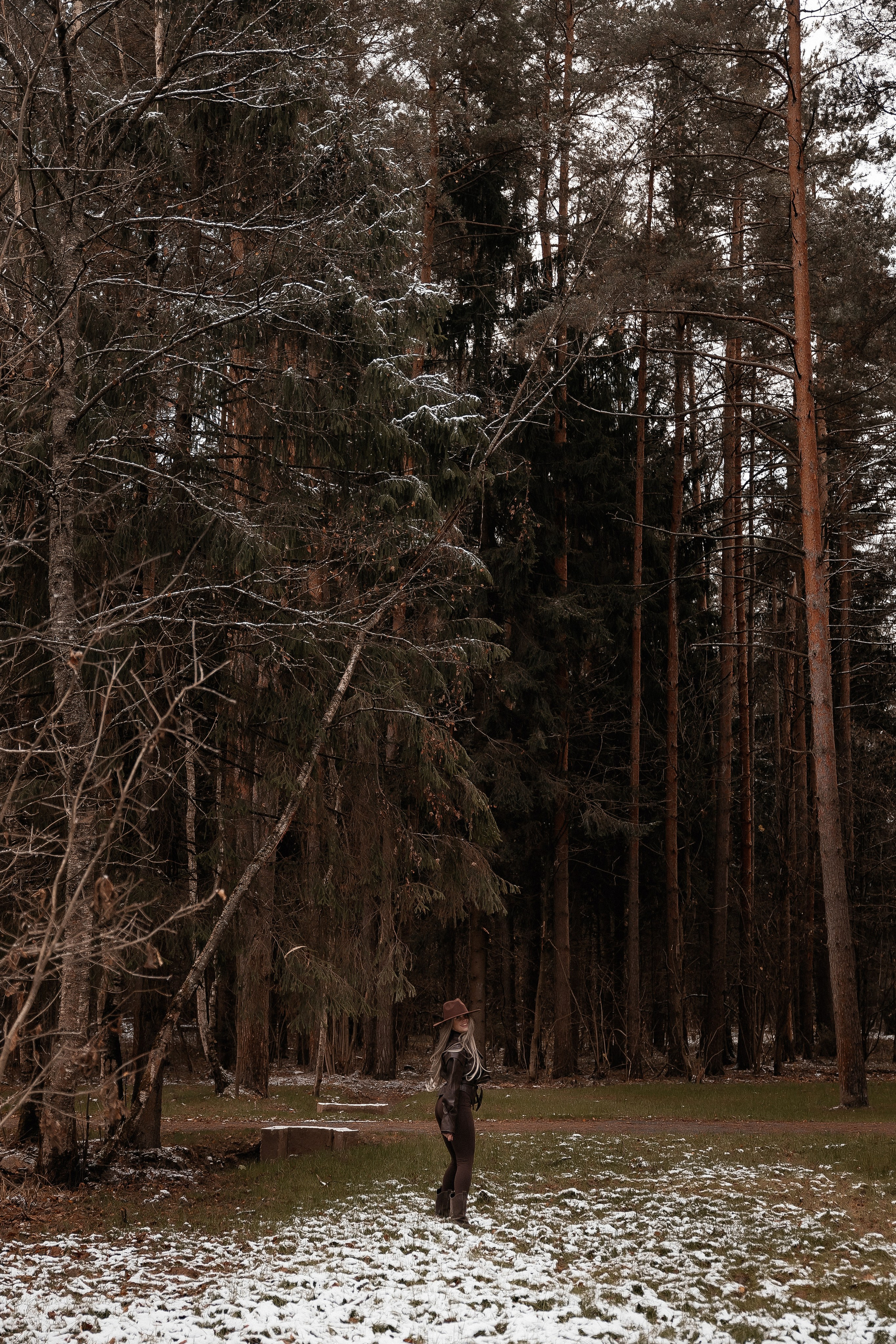 Осень. СВАДЕБНЫЙ ФОТОГРАФ НАТАЛИКА