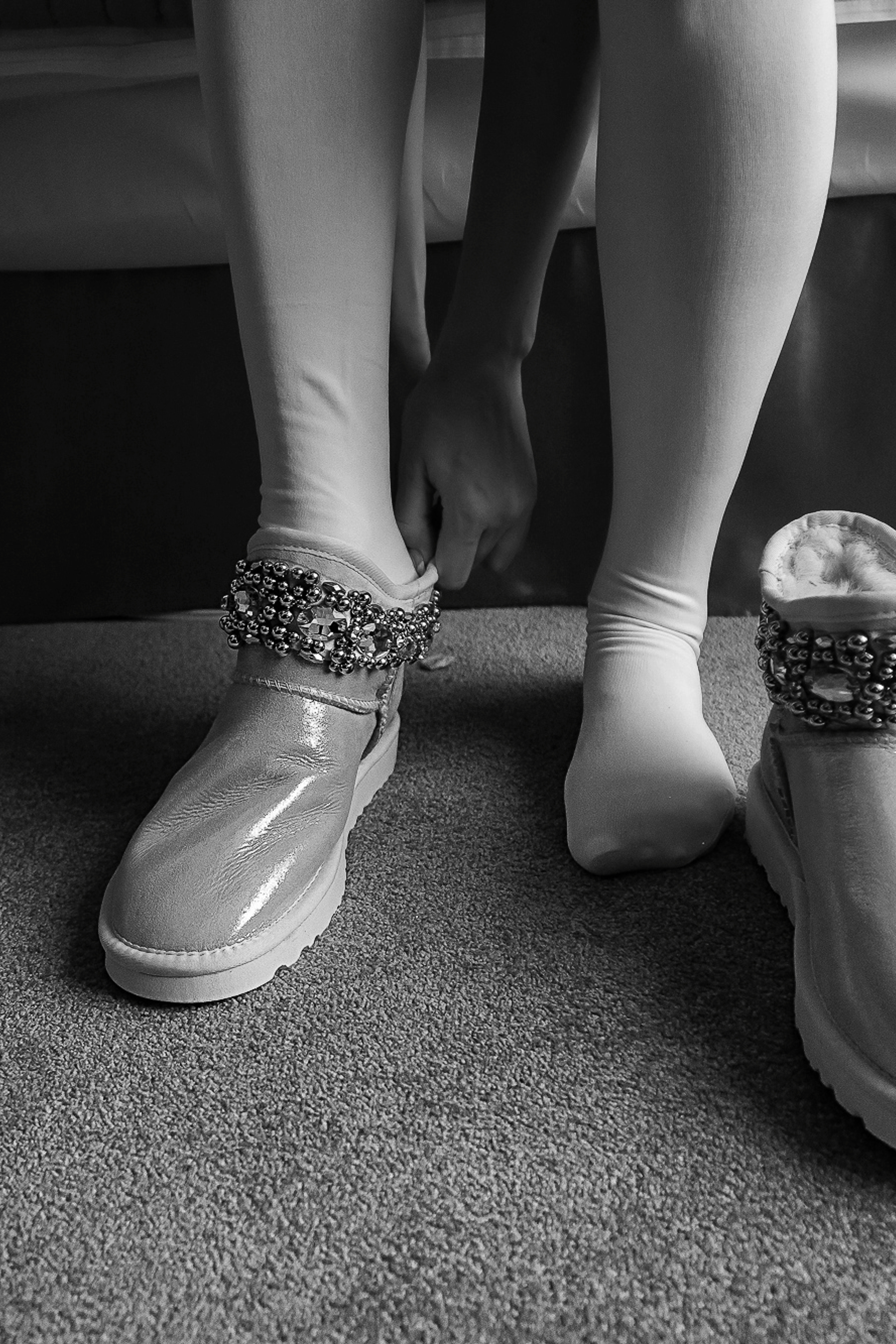 РУСЛАН И НАТАЛЬЯ. СВАДЕБНЫЙ ФОТОГРАФ НАТАЛИКА