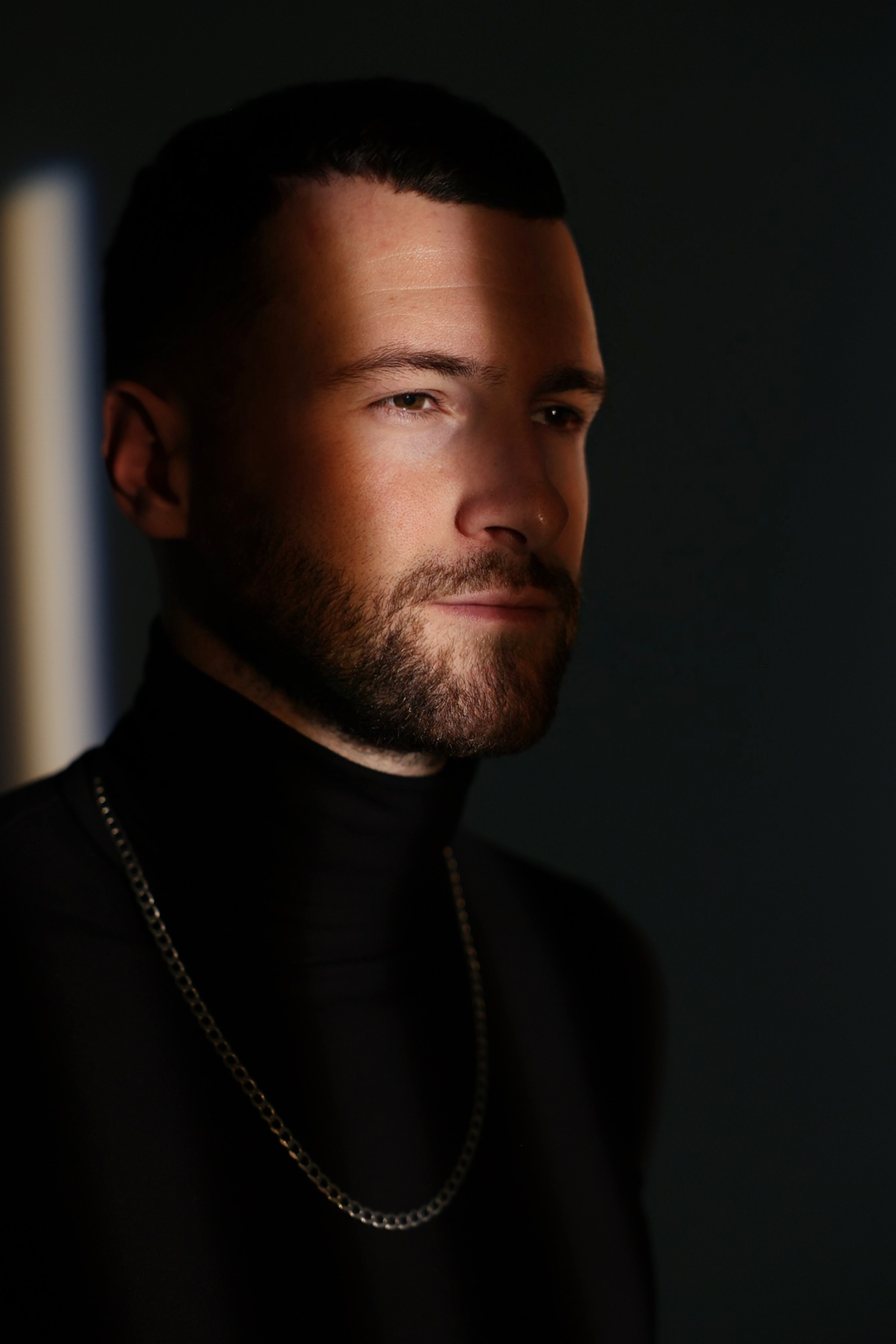 Мужской портрет студия. СВАДЕБНЫЙ ФОТОГРАФ НАТАЛИКА