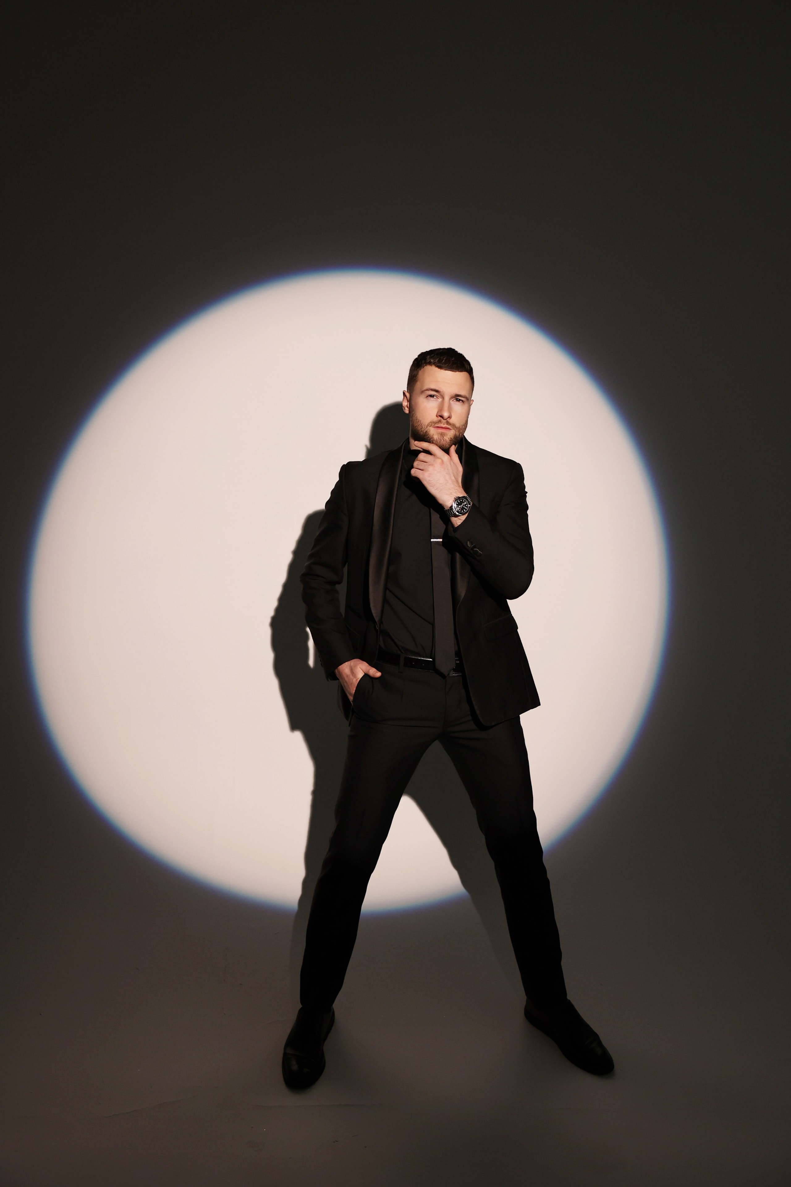 Мужской портрет студия. СВАДЕБНЫЙ ФОТОГРАФ НАТАЛИКА