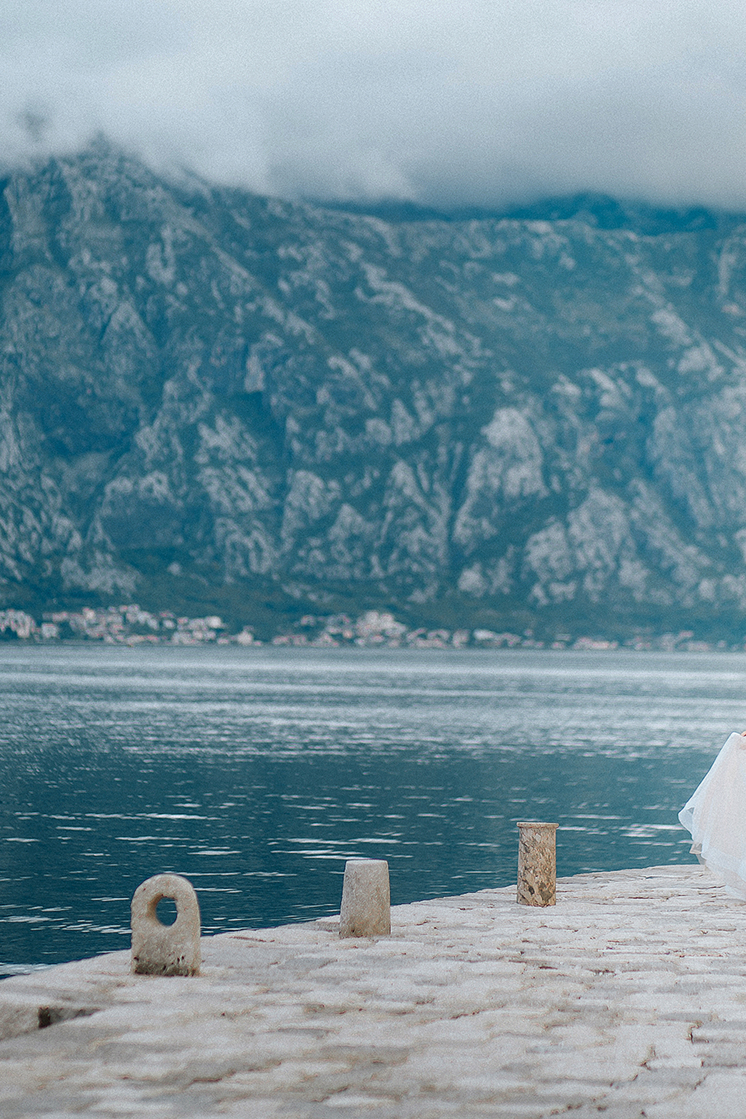 АНДРЕЙ И НАТАЛЬЯ. СВАДЕБНЫЙ ФОТОГРАФ НАТАЛИКА