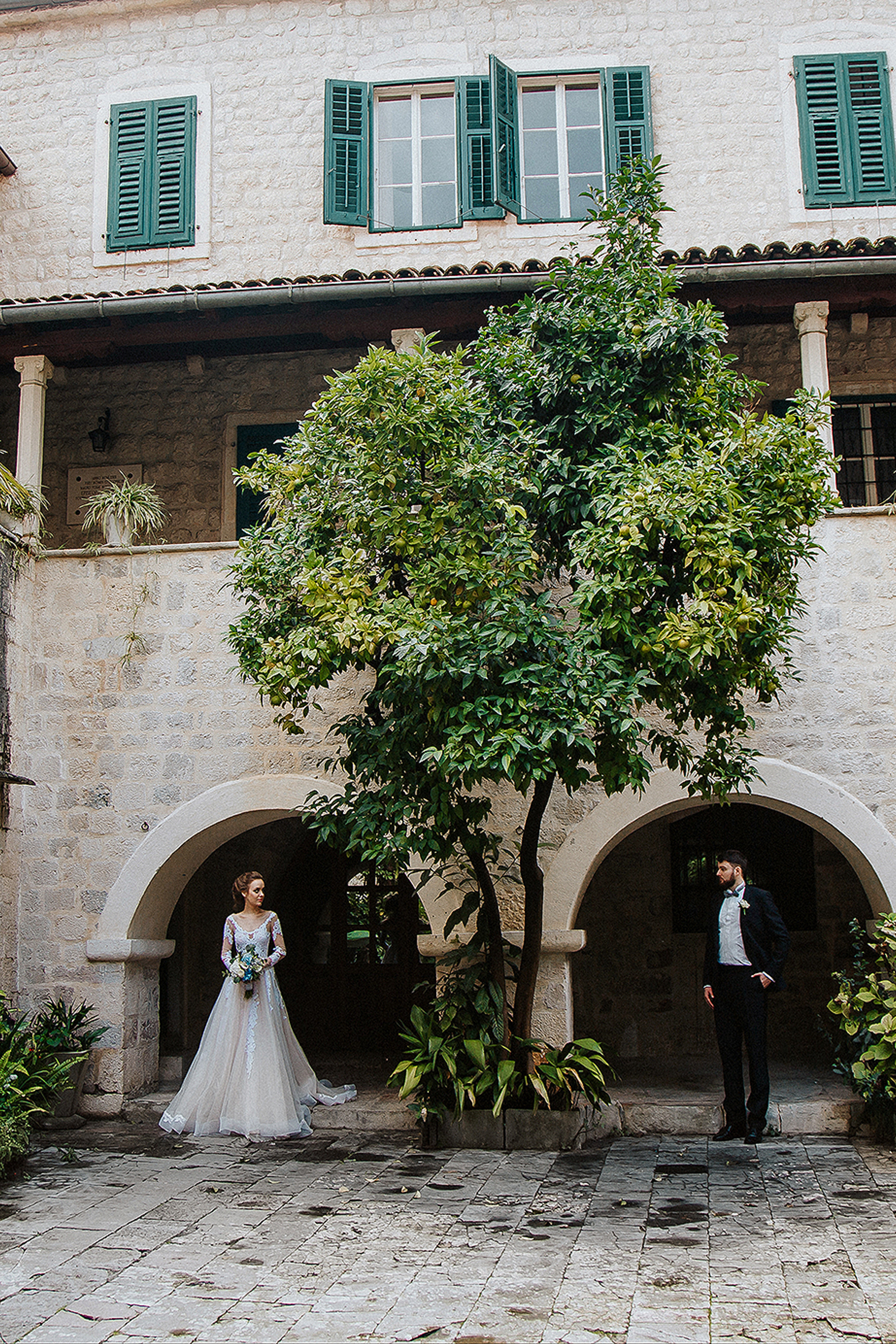 АНДРЕЙ И НАТАЛЬЯ. СВАДЕБНЫЙ ФОТОГРАФ НАТАЛИКА