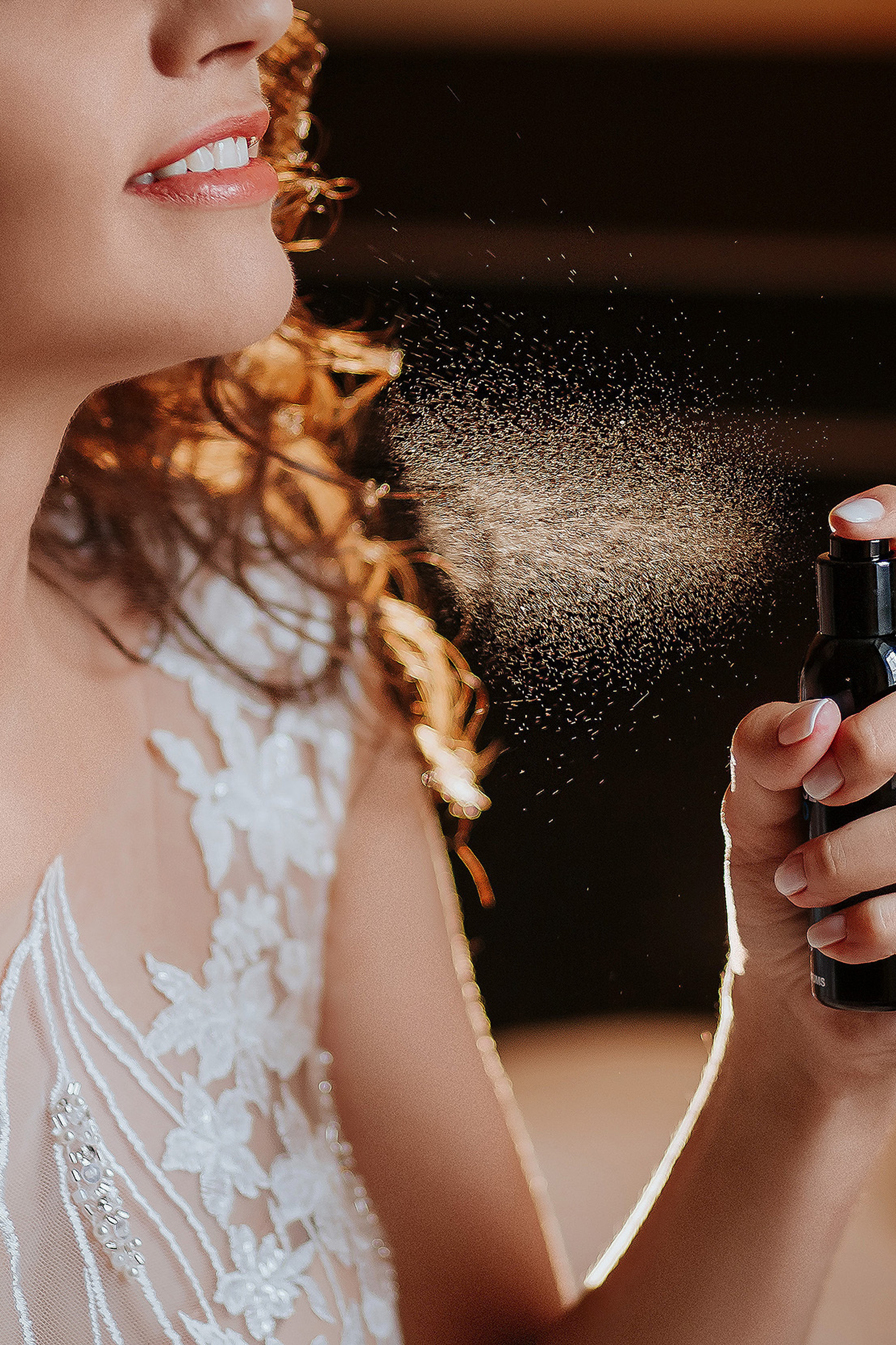 ПАВЕЛ И ТАТЬЯНА. СВАДЕБНЫЙ ФОТОГРАФ НАТАЛИКА