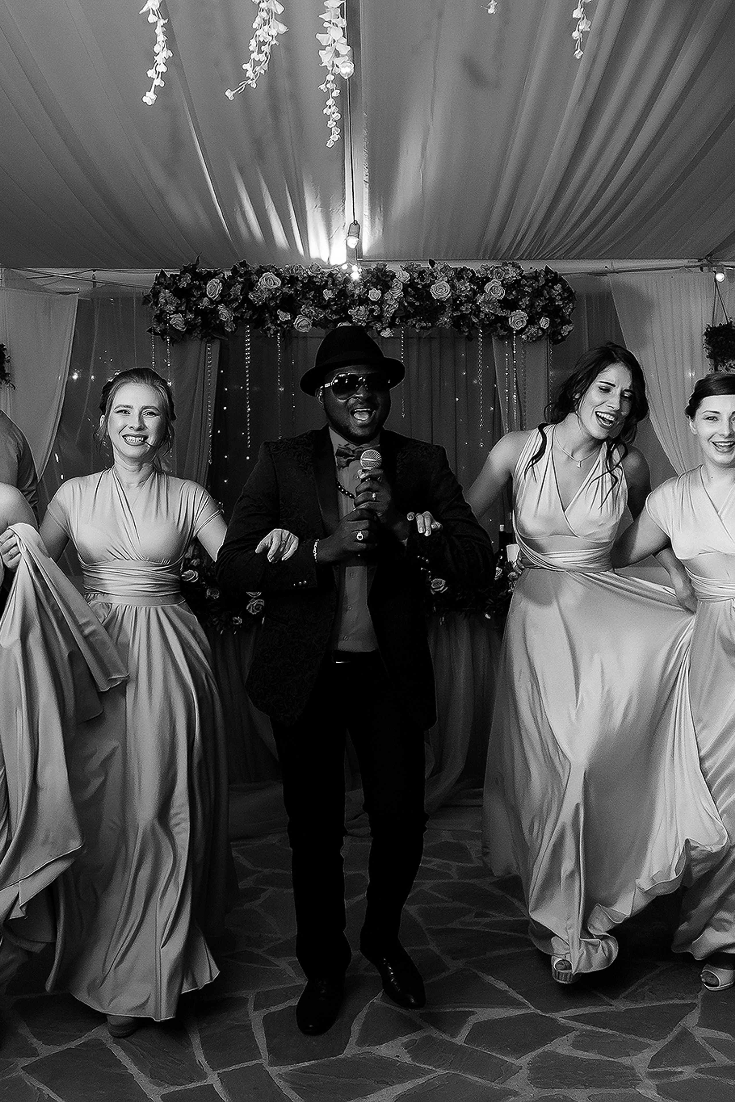 АЛЕКСАНДР И ЕКАТЕРИНА. СВАДЕБНЫЙ ФОТОГРАФ НАТАЛИКА