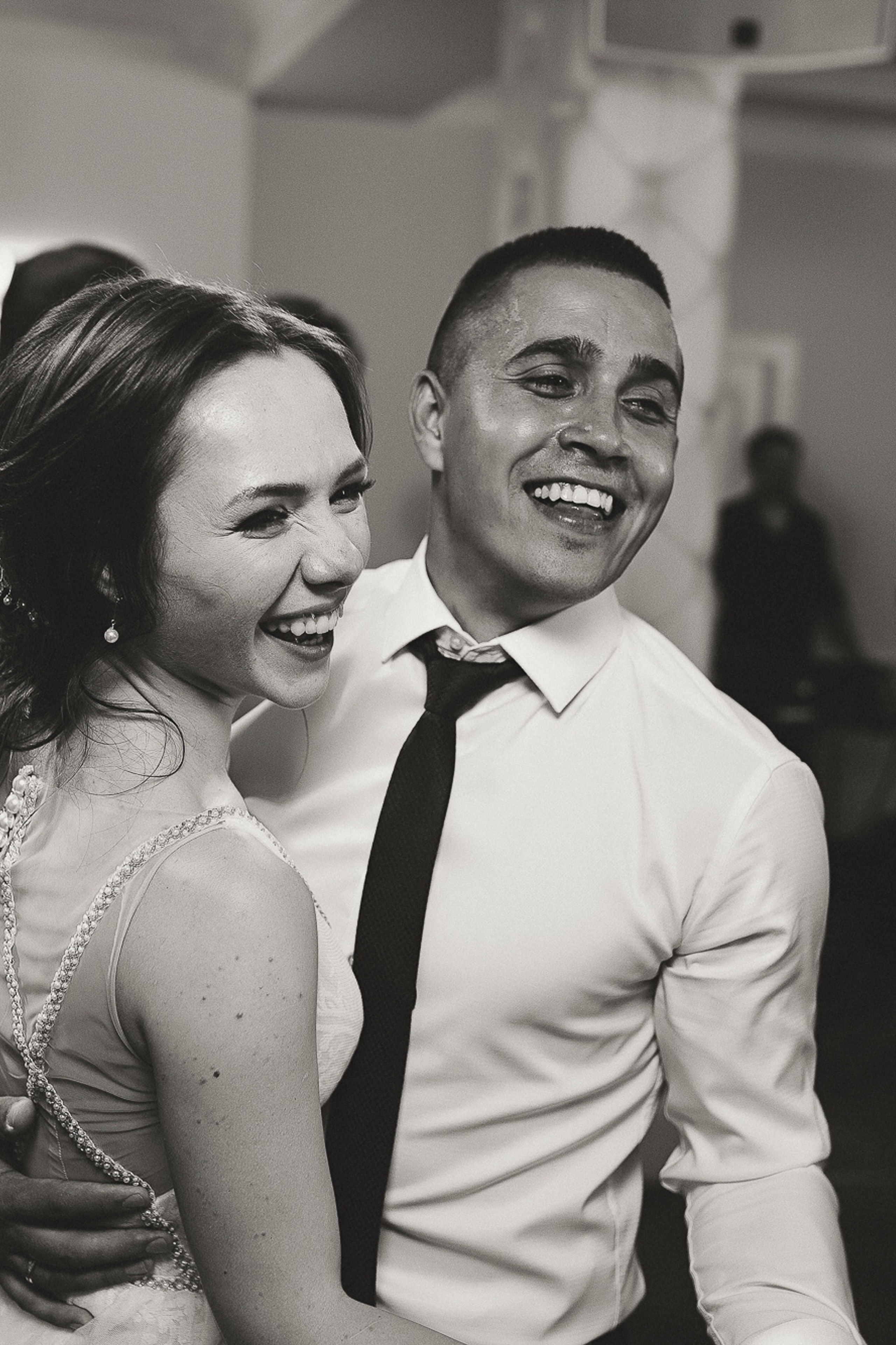 РИНАТ И ЕКАТЕРИНА. СВАДЕБНЫЙ ФОТОГРАФ НАТАЛИКА