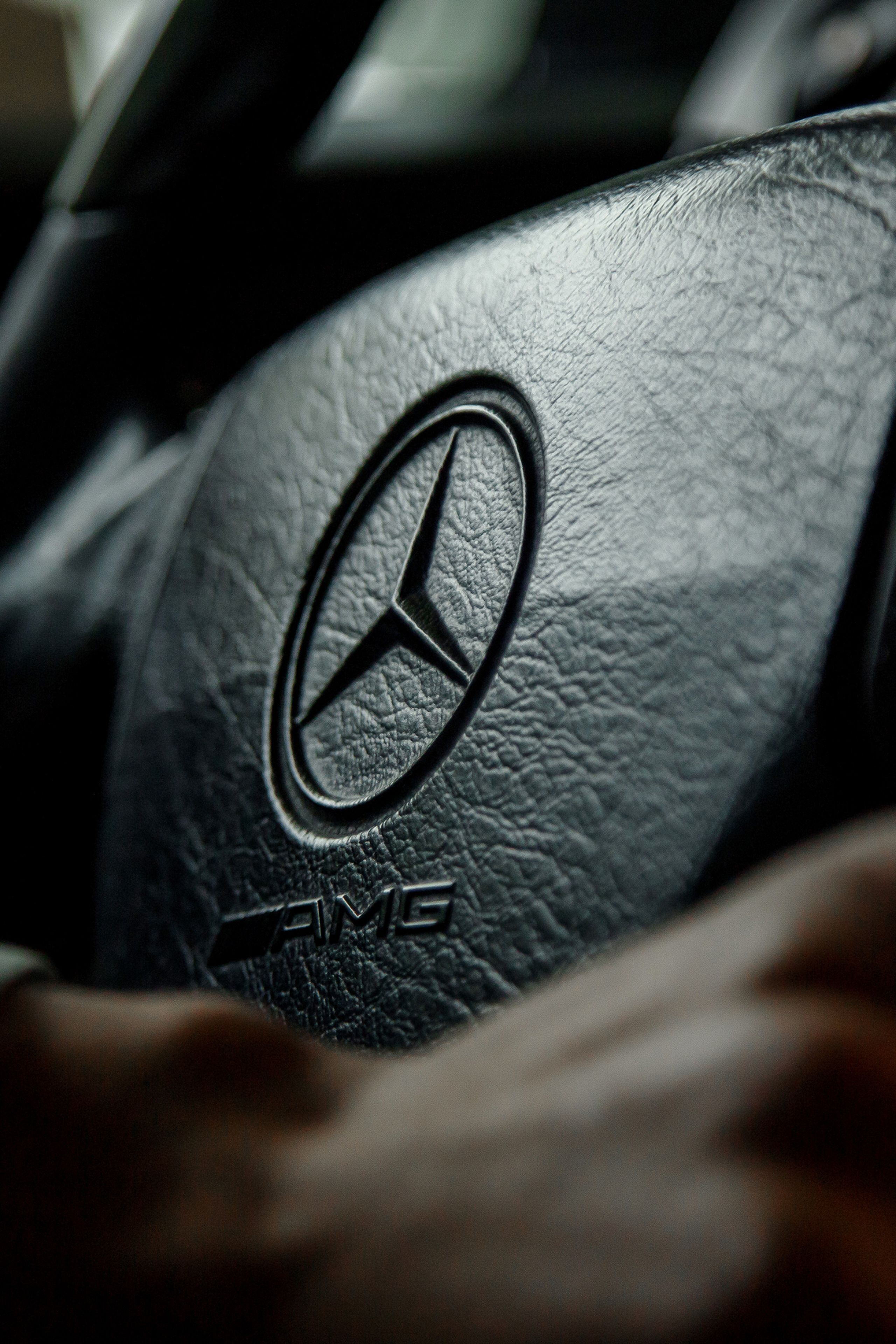 АНДРЕЙ И ВАЛЕРИЯ. СВАДЕБНЫЙ ФОТОГРАФ НАТАЛИКА