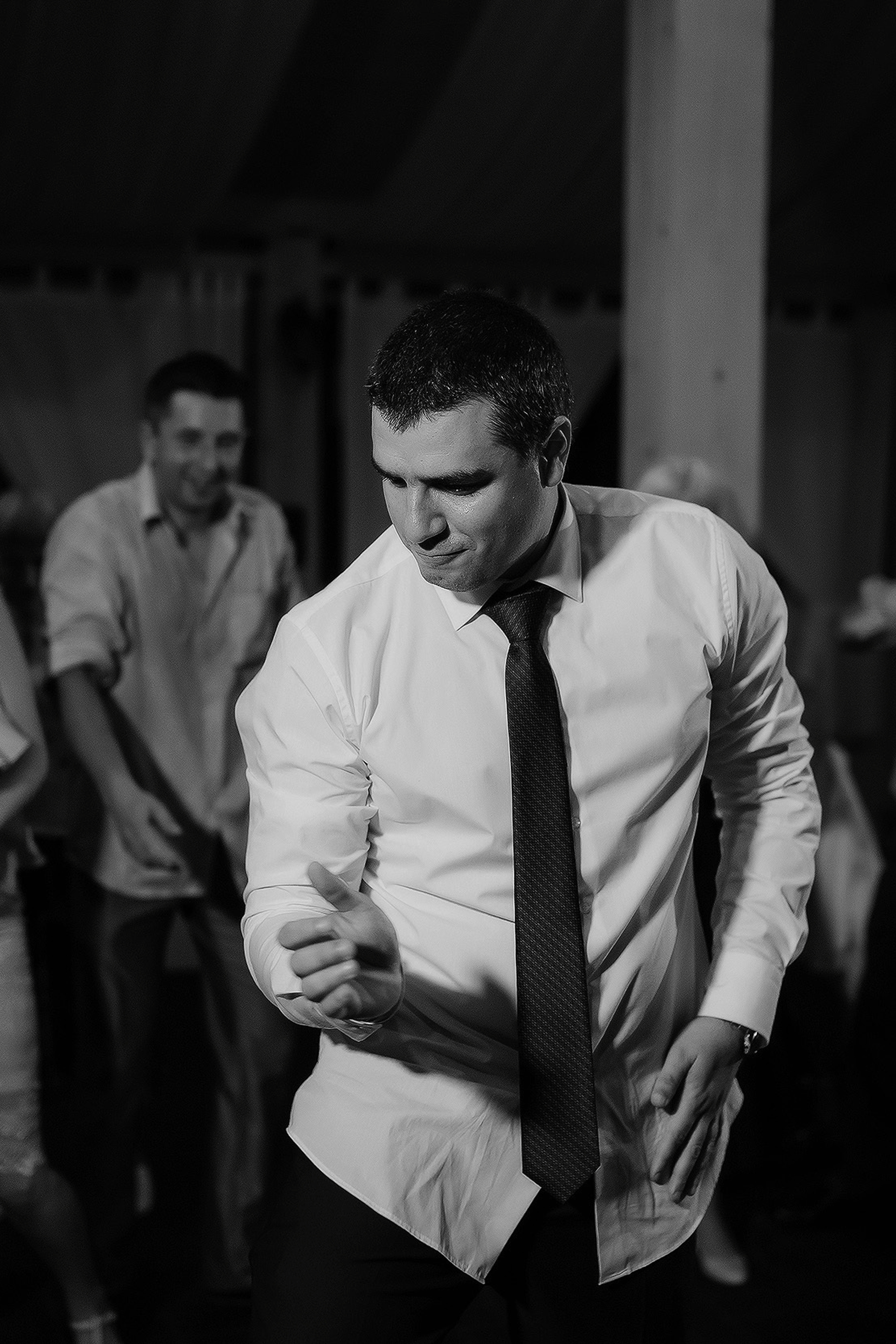 ПАВЕЛ И ТАТЬЯНА. СВАДЕБНЫЙ ФОТОГРАФ НАТАЛИКА