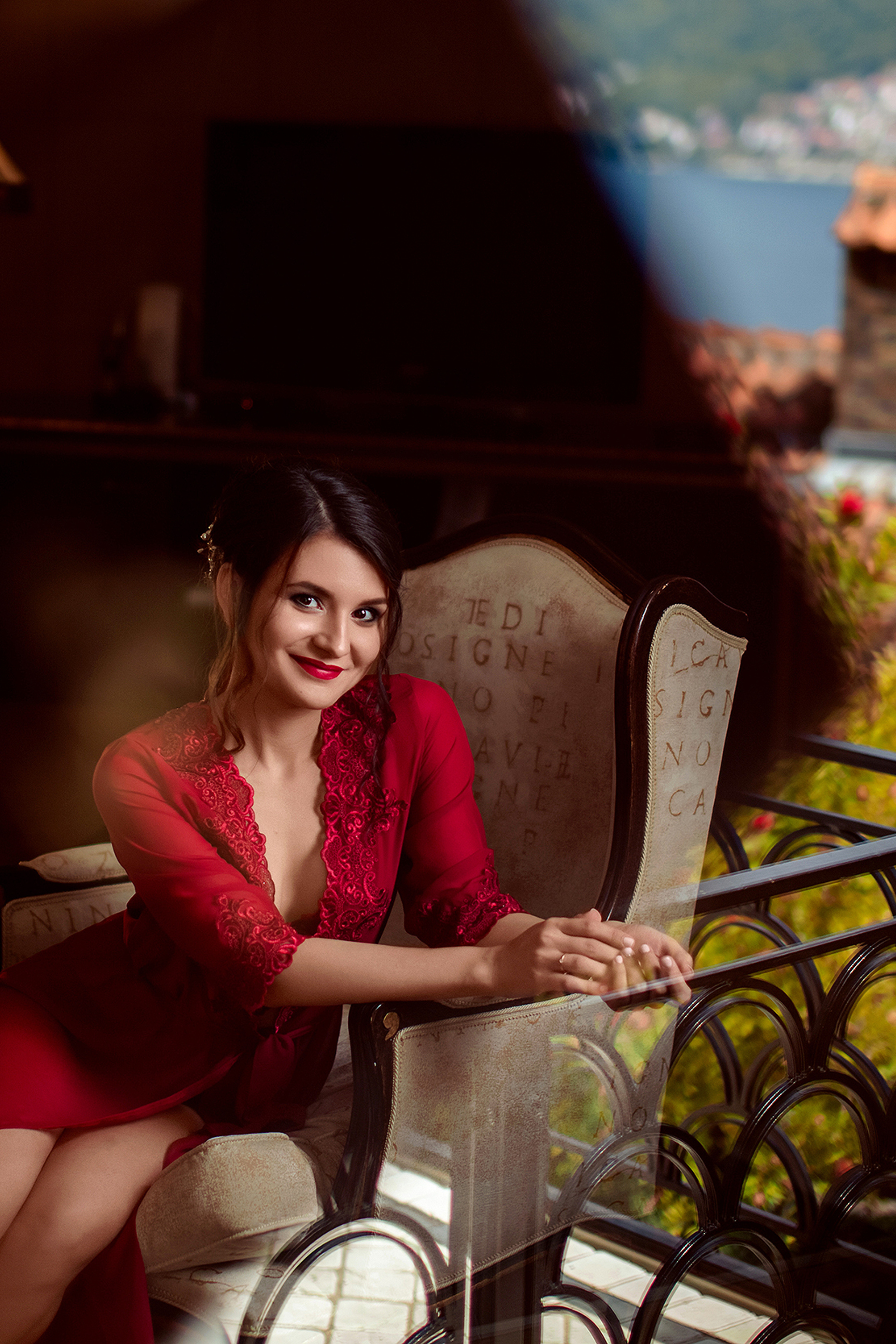 МАКСИМ И АНАСТАСИЯ. СВАДЕБНЫЙ ФОТОГРАФ НАТАЛИКА