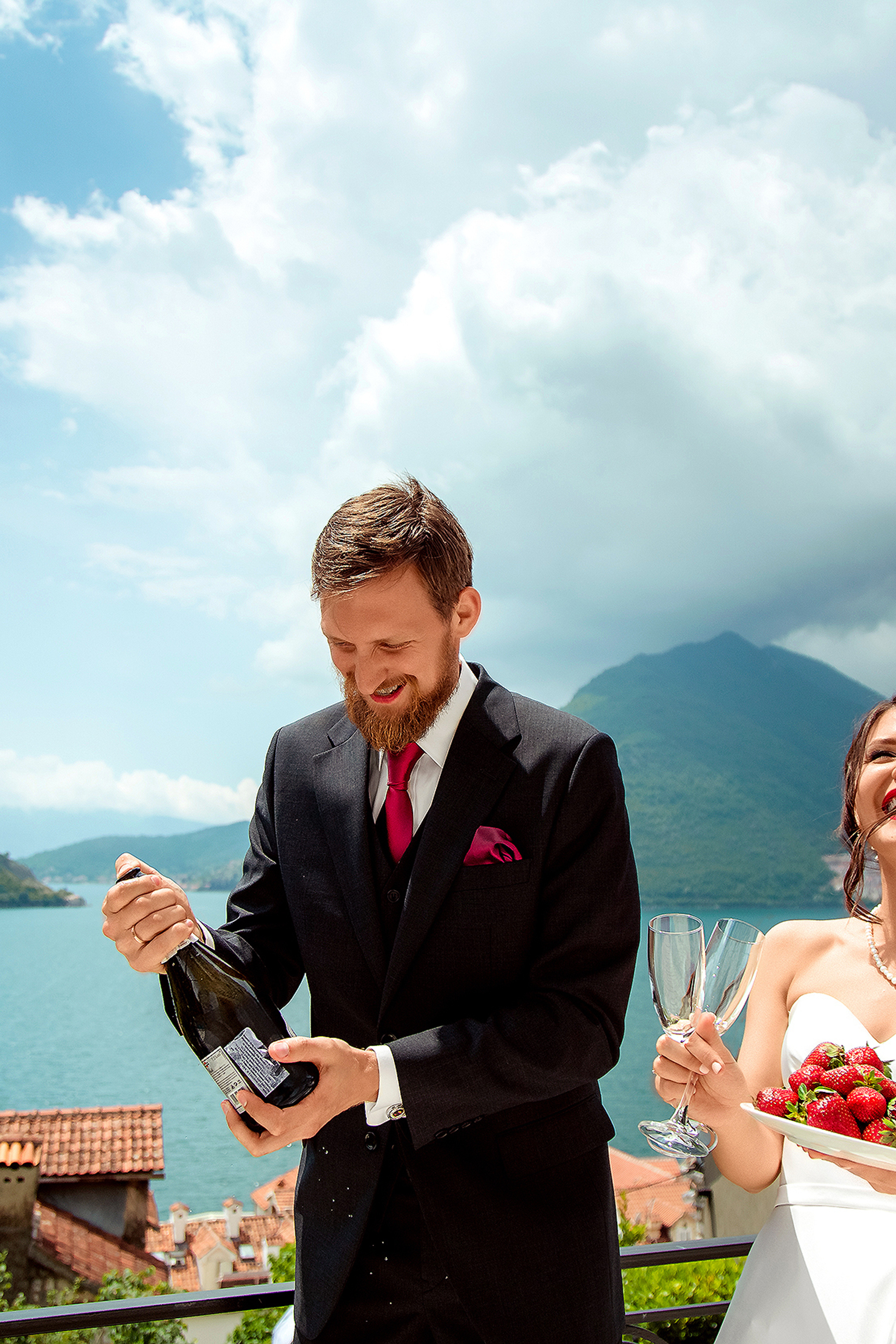 МАКСИМ И АНАСТАСИЯ. СВАДЕБНЫЙ ФОТОГРАФ НАТАЛИКА