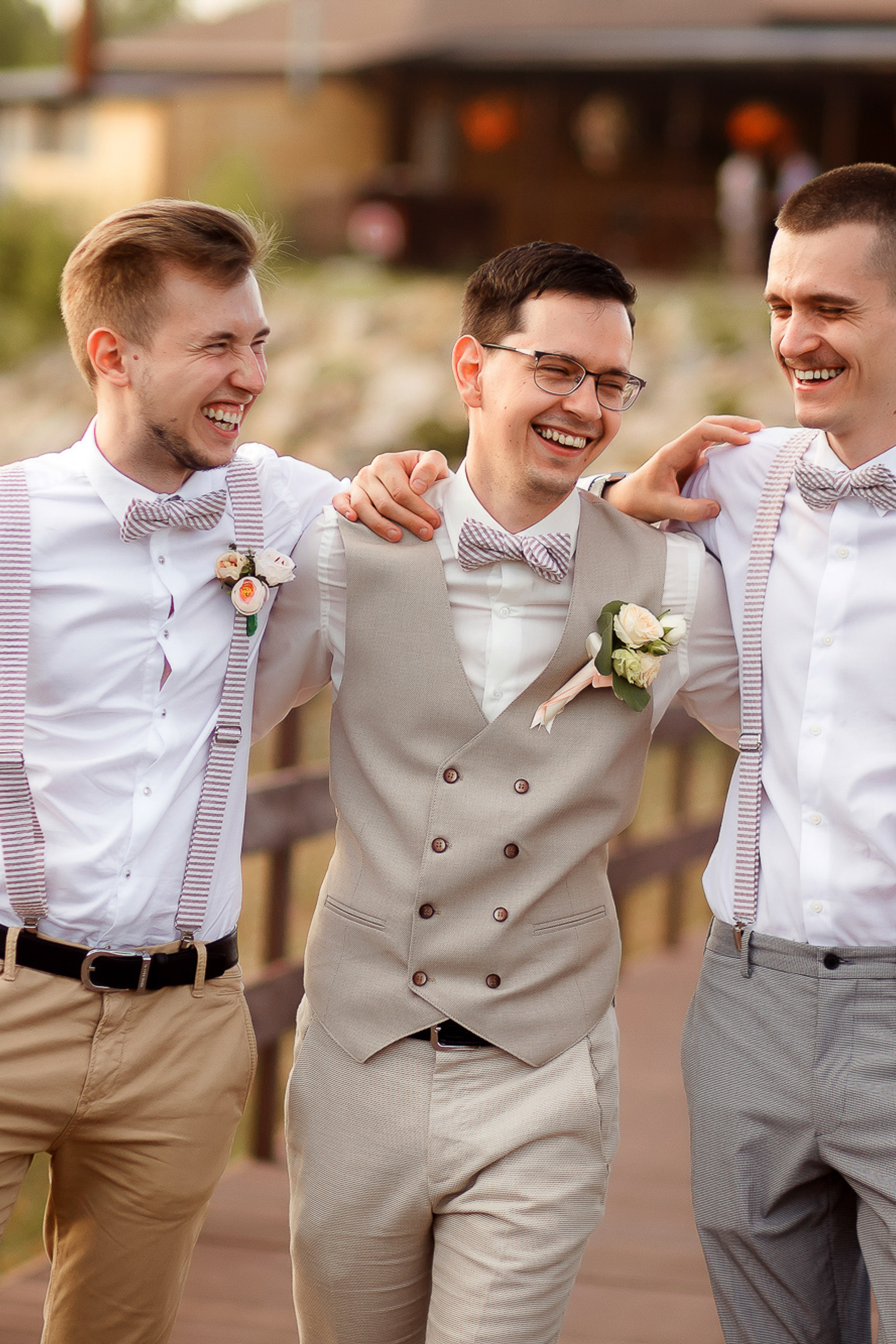 ФИЛИПП И АНАСТАСИЯ. СВАДЕБНЫЙ ФОТОГРАФ НАТАЛИКА