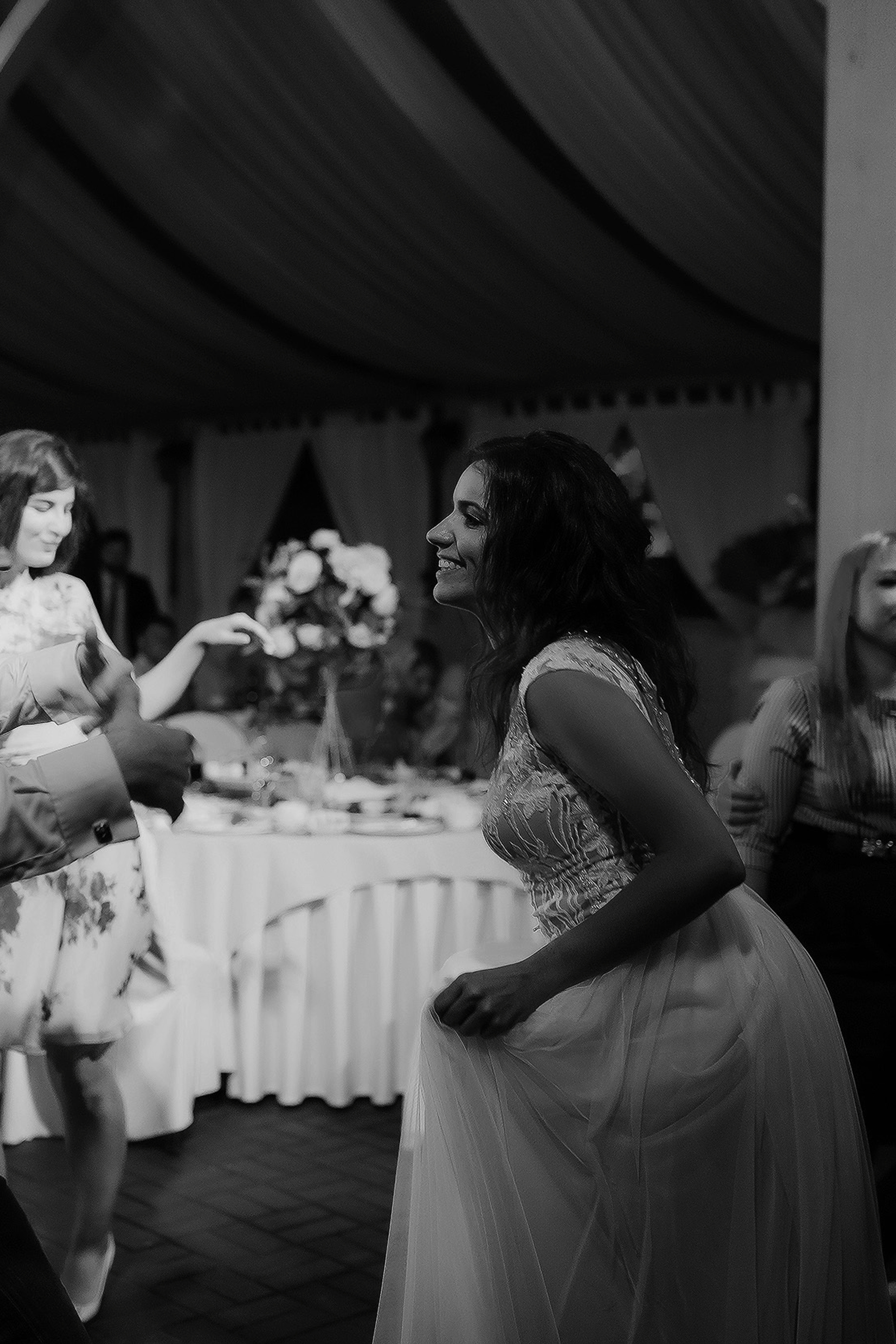 ПАВЕЛ И ТАТЬЯНА. СВАДЕБНЫЙ ФОТОГРАФ НАТАЛИКА