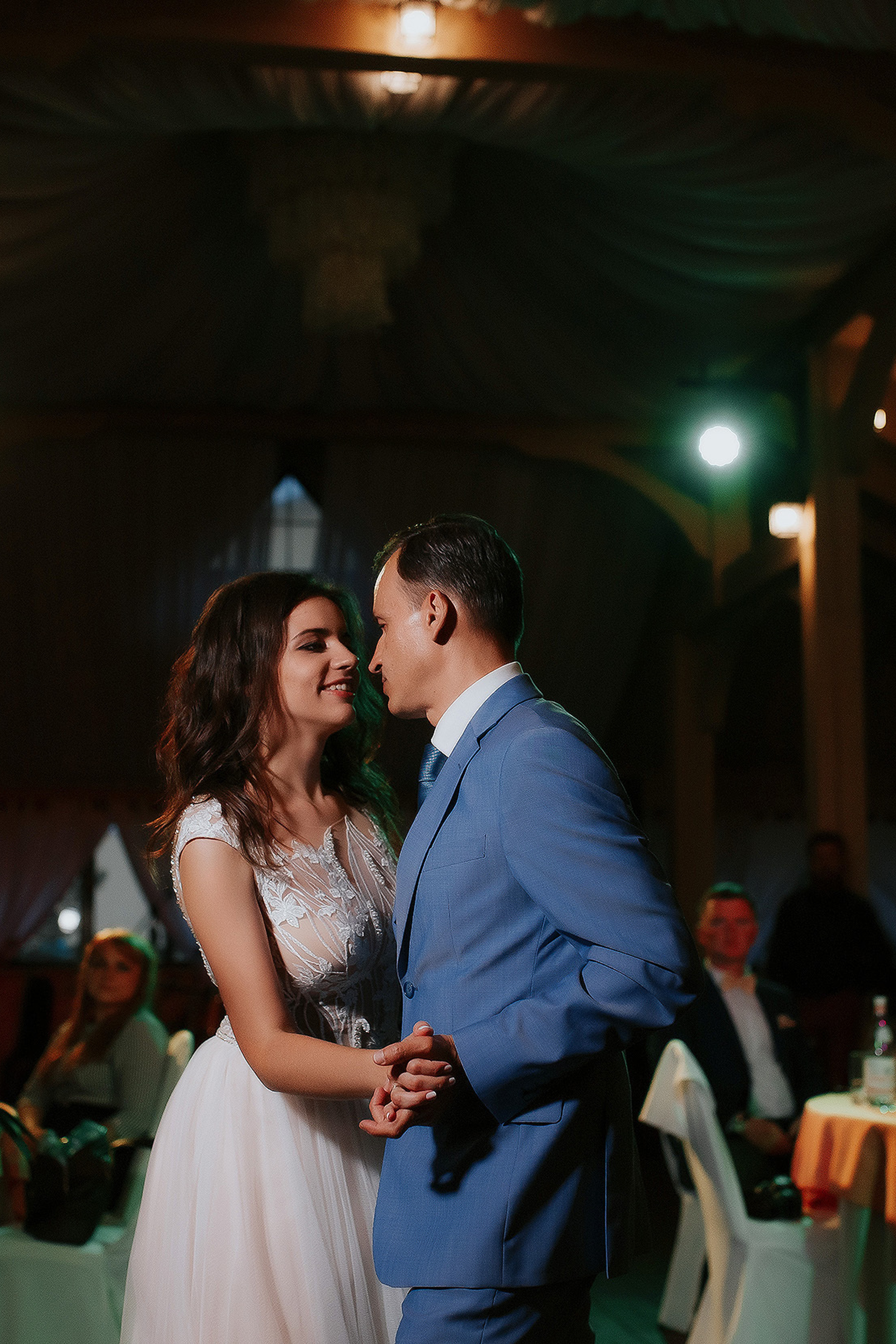 ПАВЕЛ И ТАТЬЯНА. СВАДЕБНЫЙ ФОТОГРАФ НАТАЛИКА