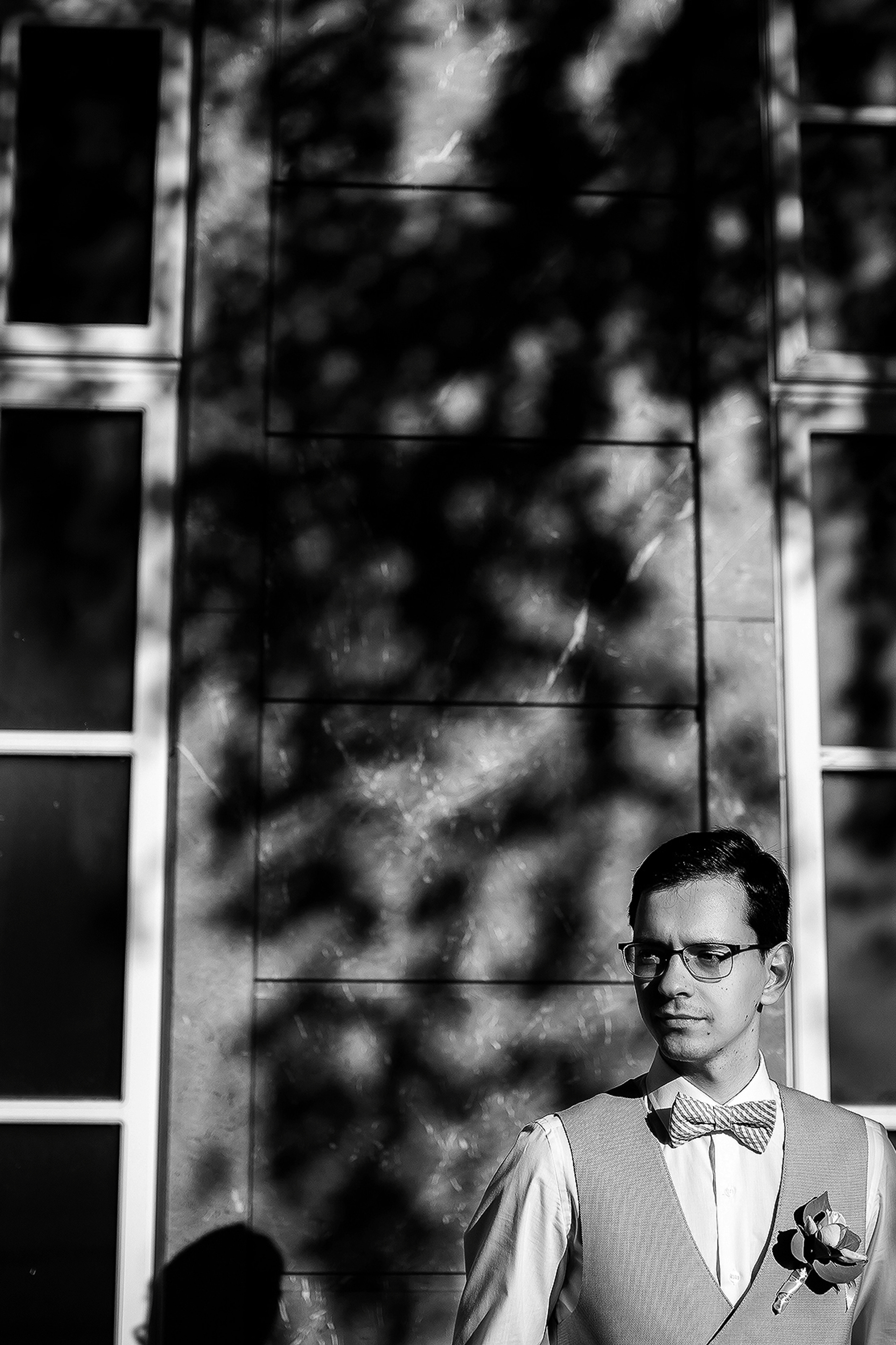 ФИЛИПП И АНАСТАСИЯ. СВАДЕБНЫЙ ФОТОГРАФ НАТАЛИКА