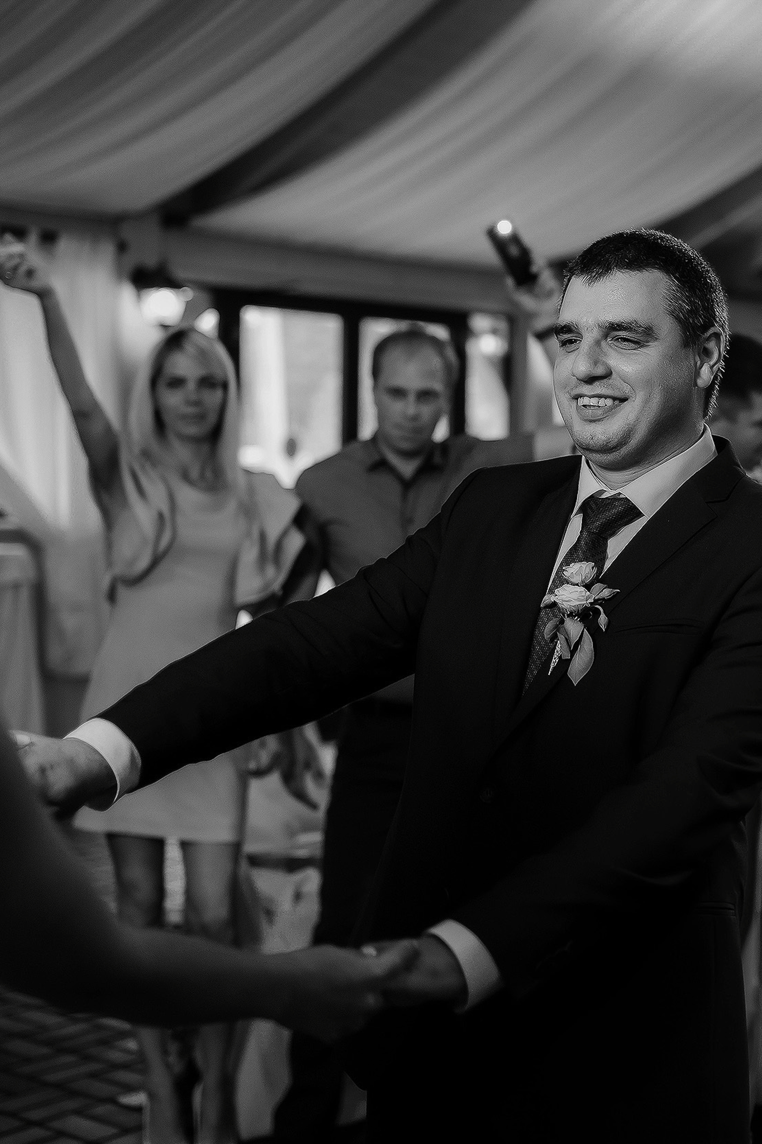 ПАВЕЛ И ТАТЬЯНА. СВАДЕБНЫЙ ФОТОГРАФ НАТАЛИКА